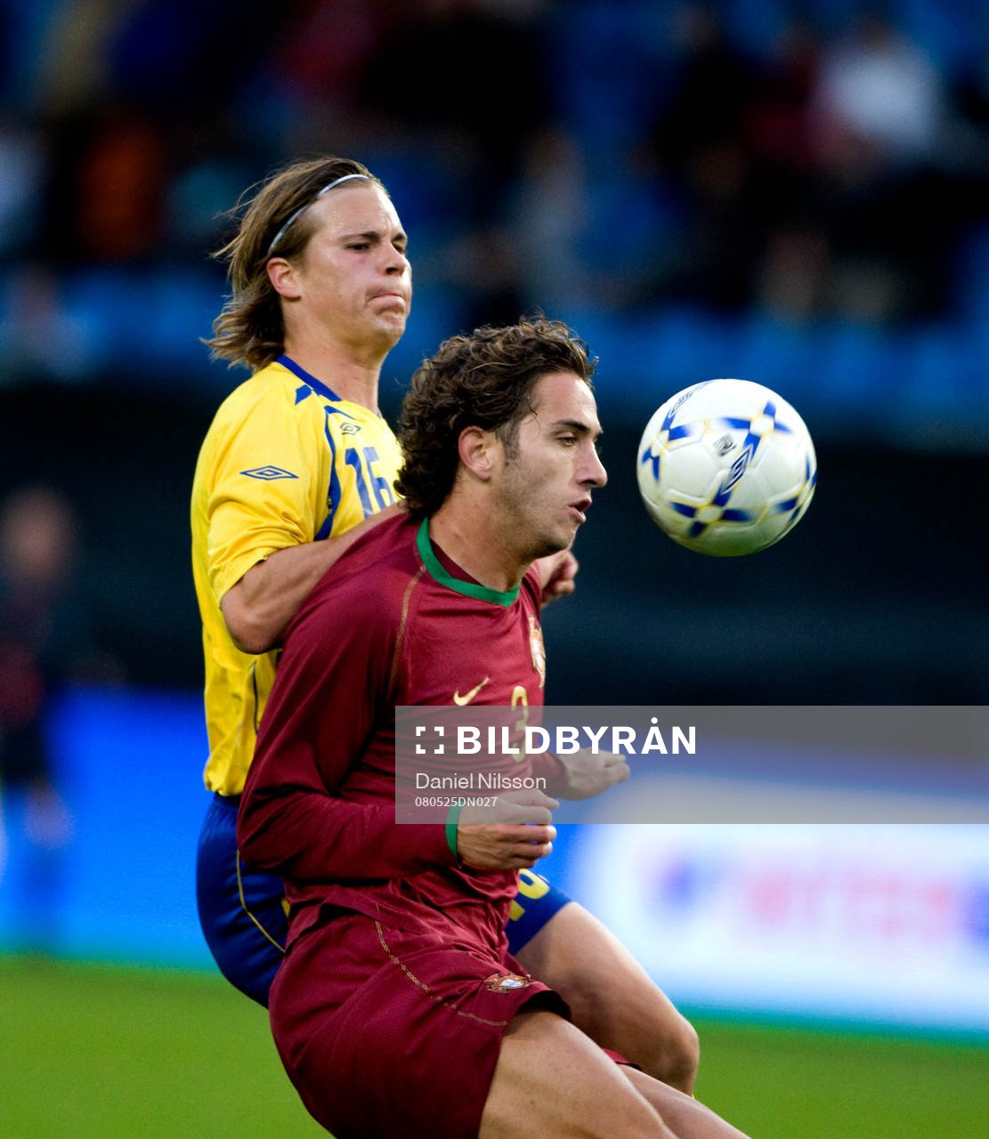 Sebastian Rajalakso, Sverige