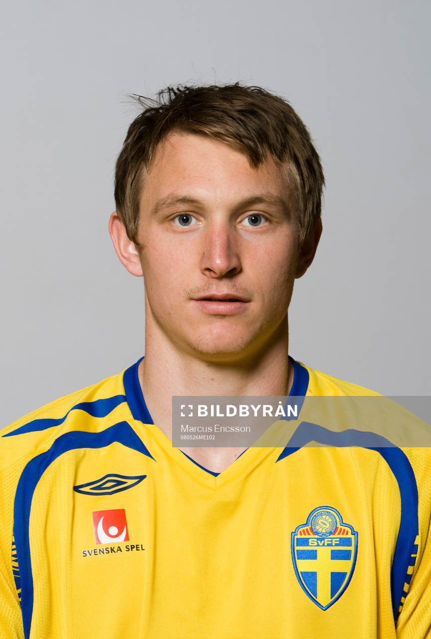 Kim Källström