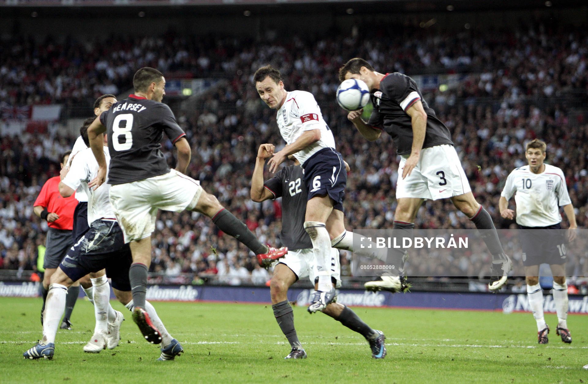 John Terry