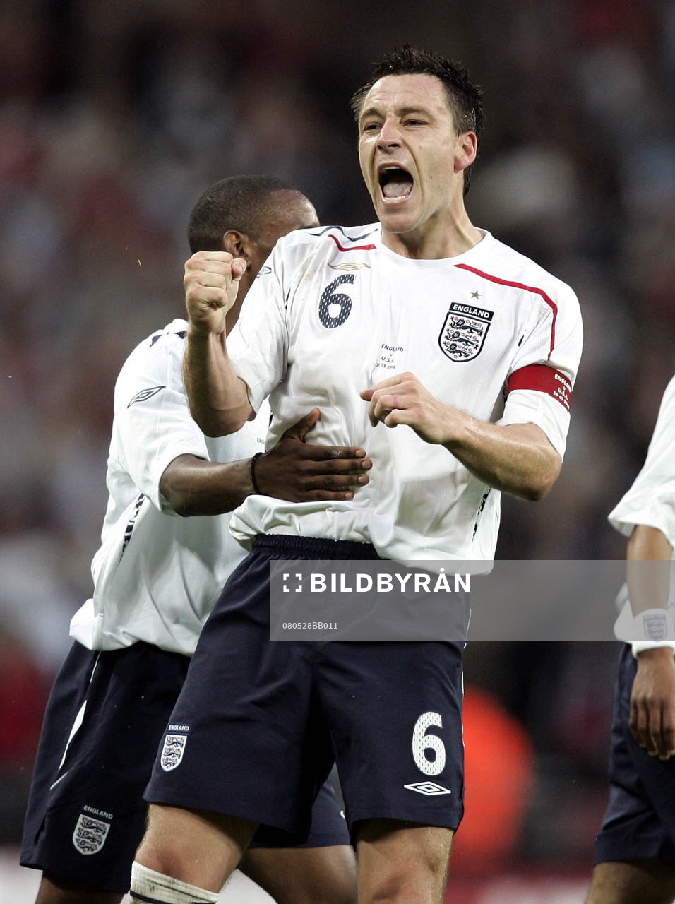 John Terry