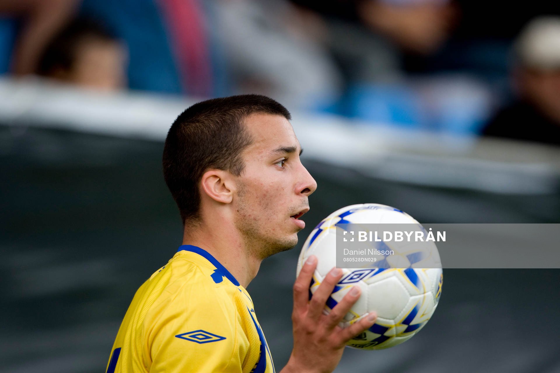 Guillermo Molins