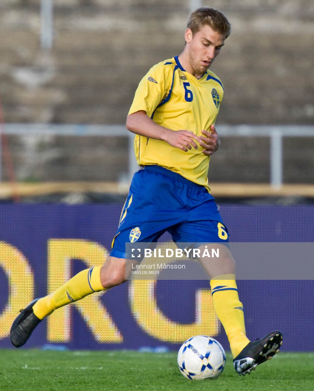 Rasmus Bengtsson