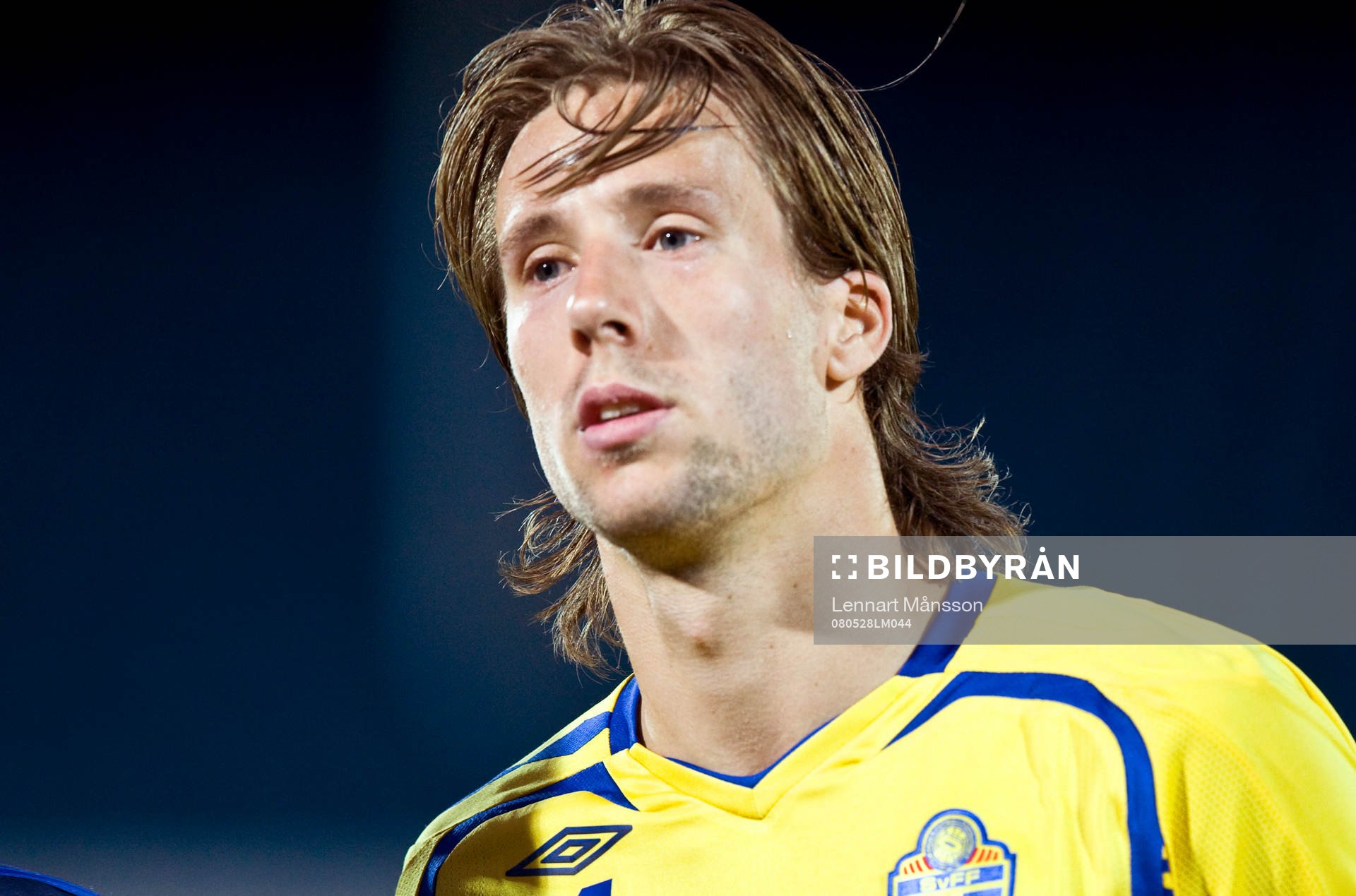 Mattias Bjärsmyr