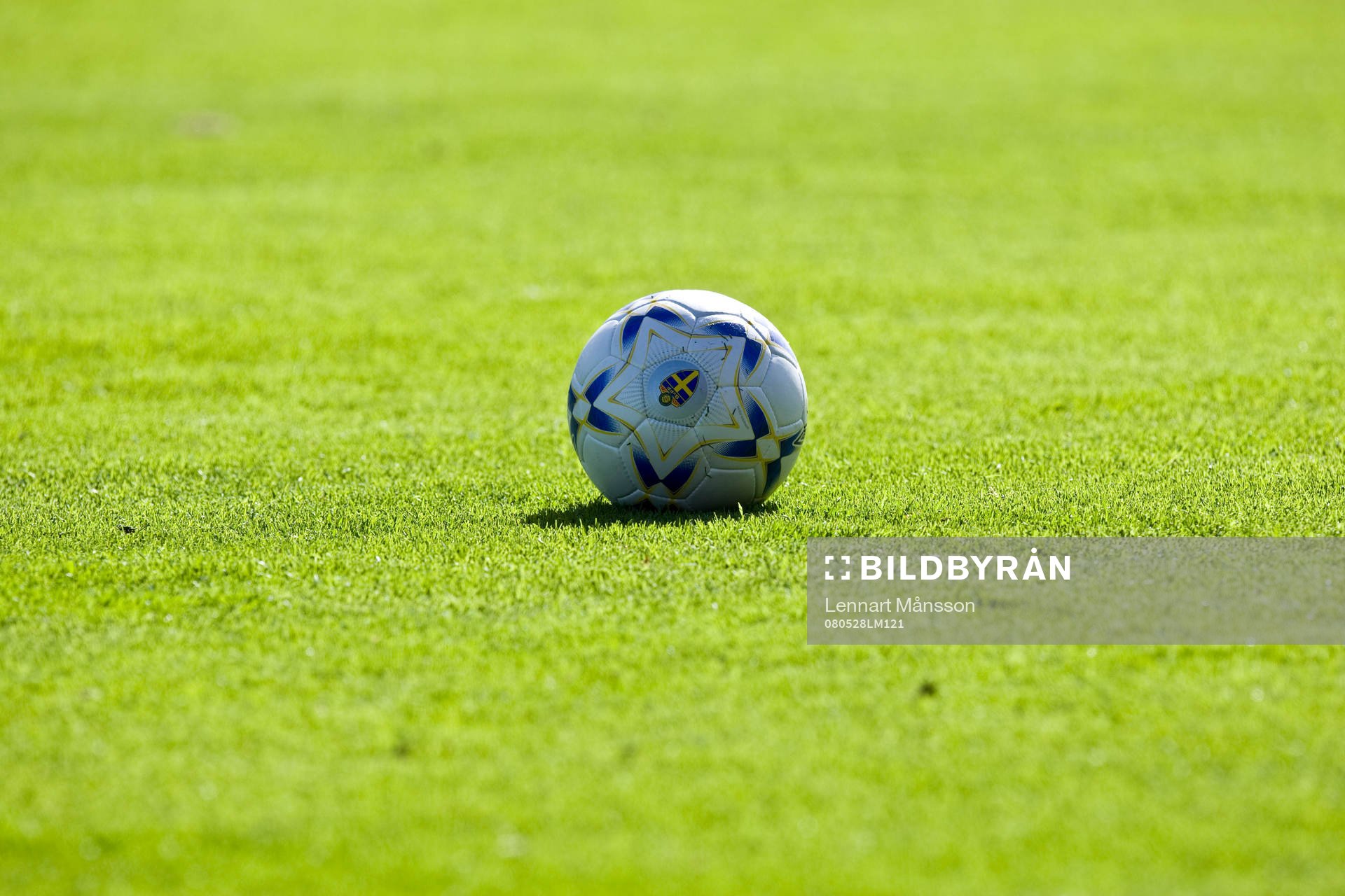 Boll, genre