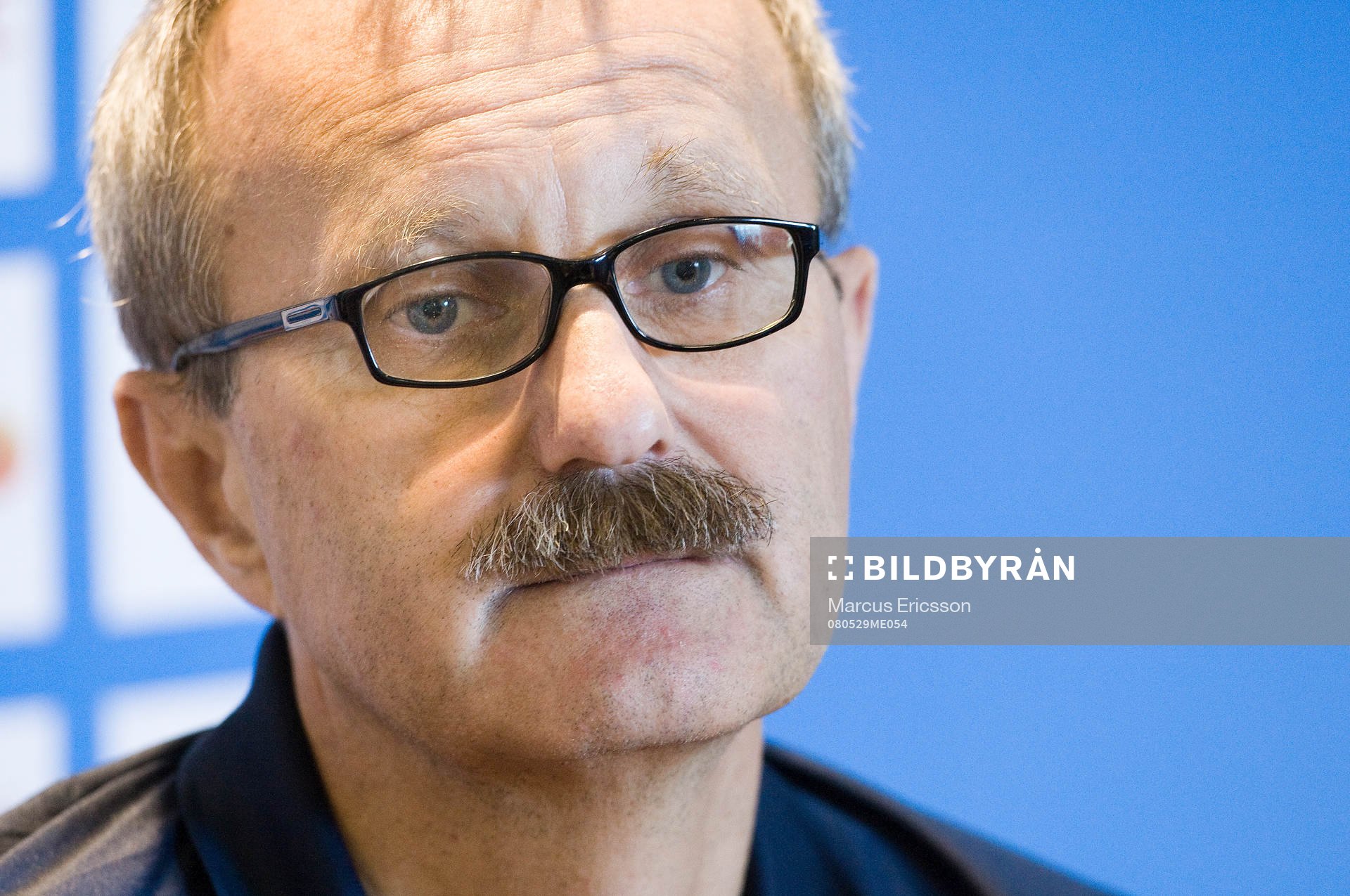 Magnus Forssblad, Läkare