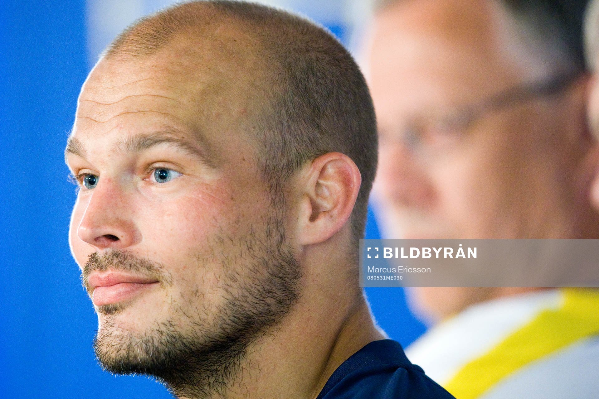 Fredrik Ljungberg