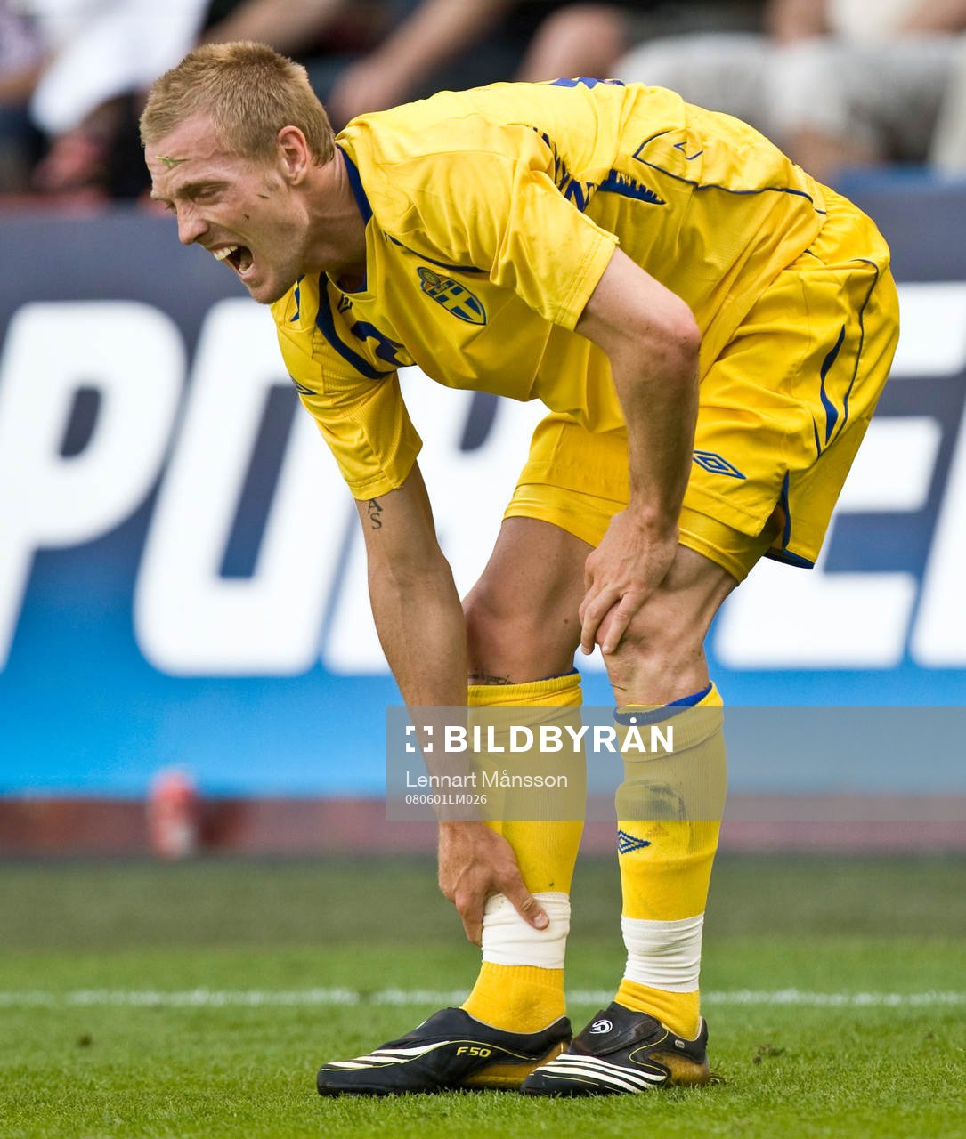 Christian Wilhelmsson
