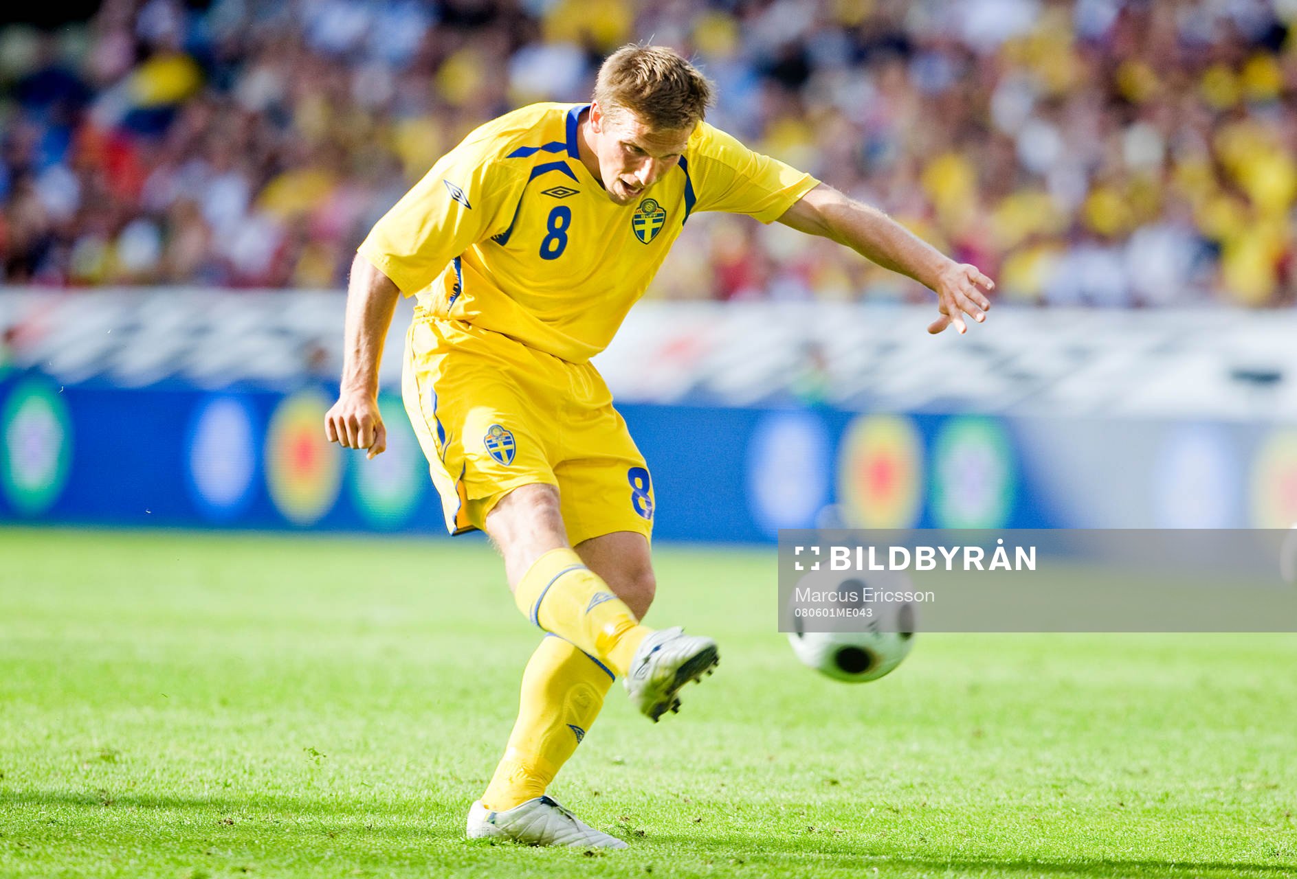 Anders Svensson