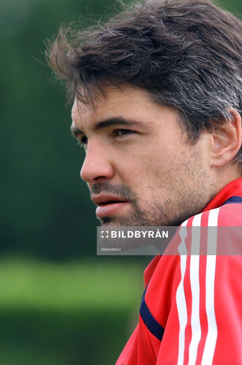 Jeremy Toulalan