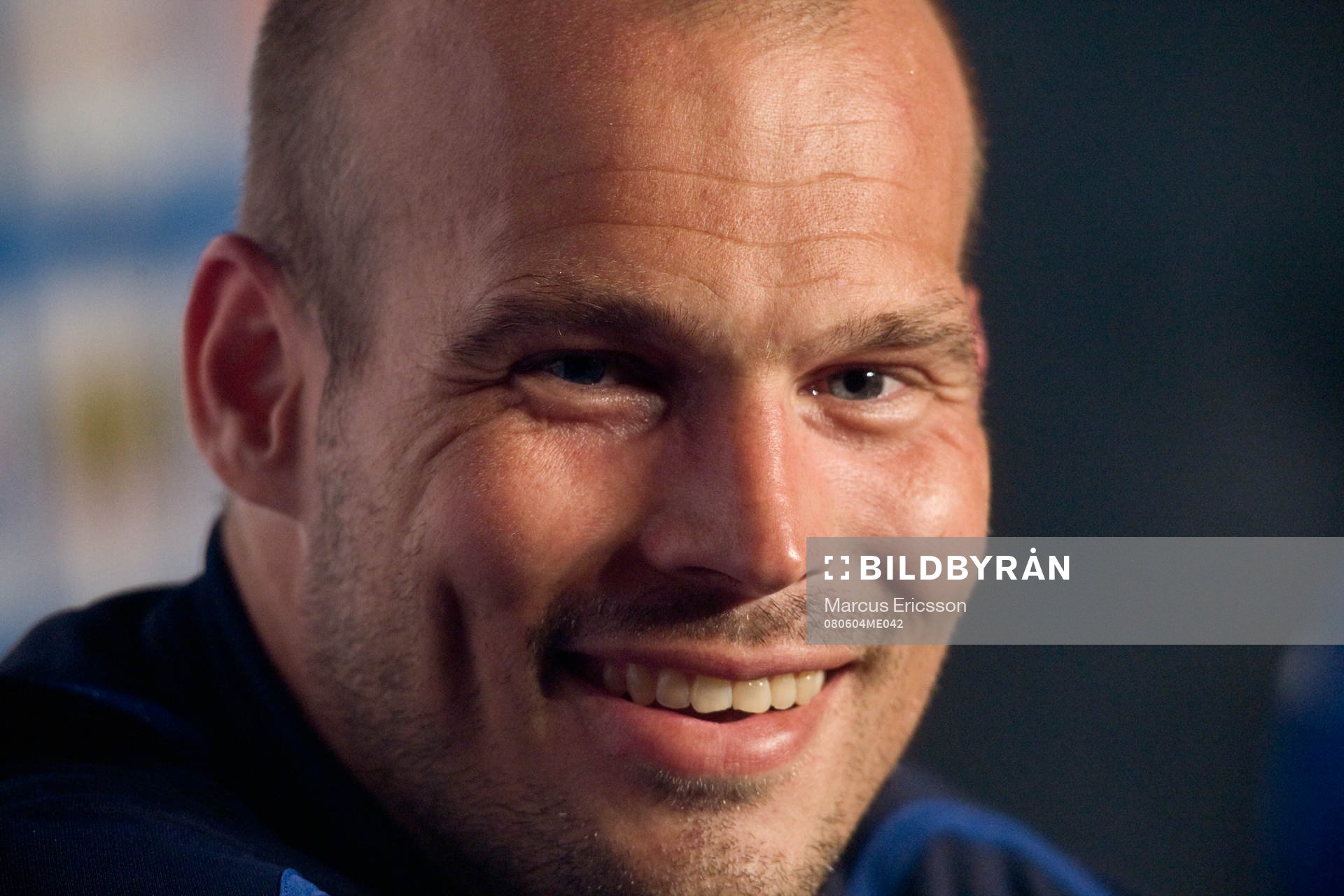 Fredrik Ljungberg
