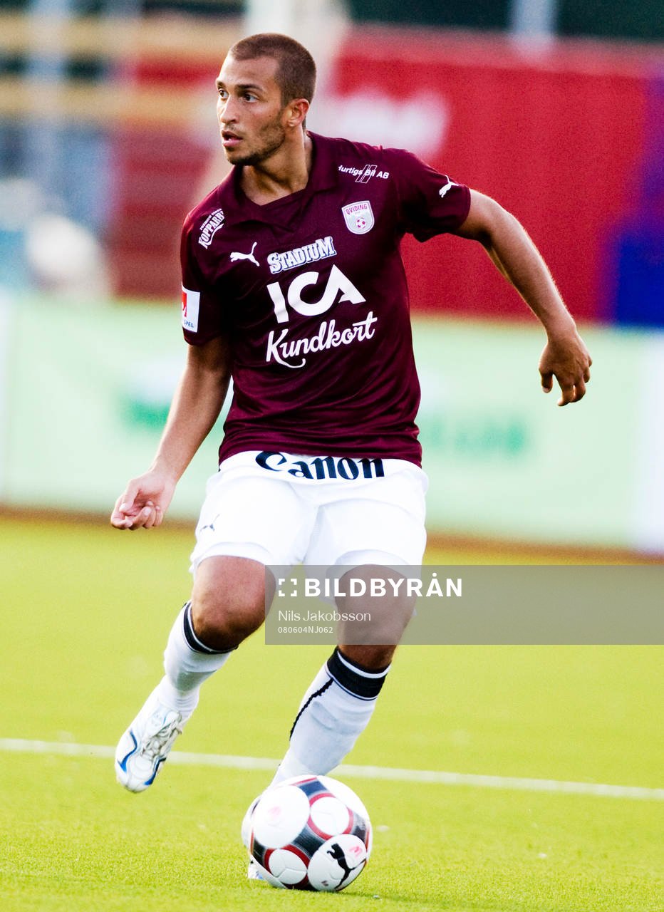 Mauricio Lopez
