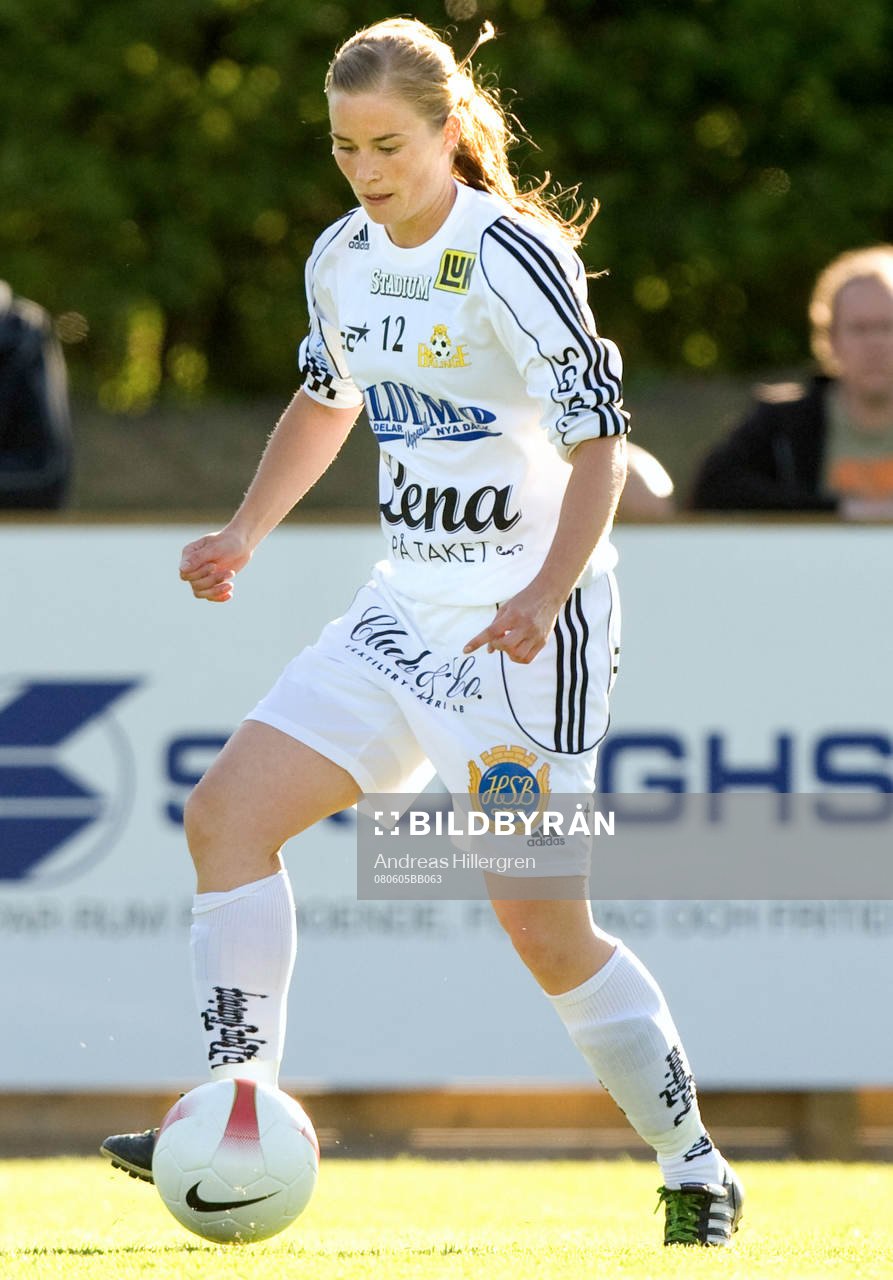 Emma Lindqvist