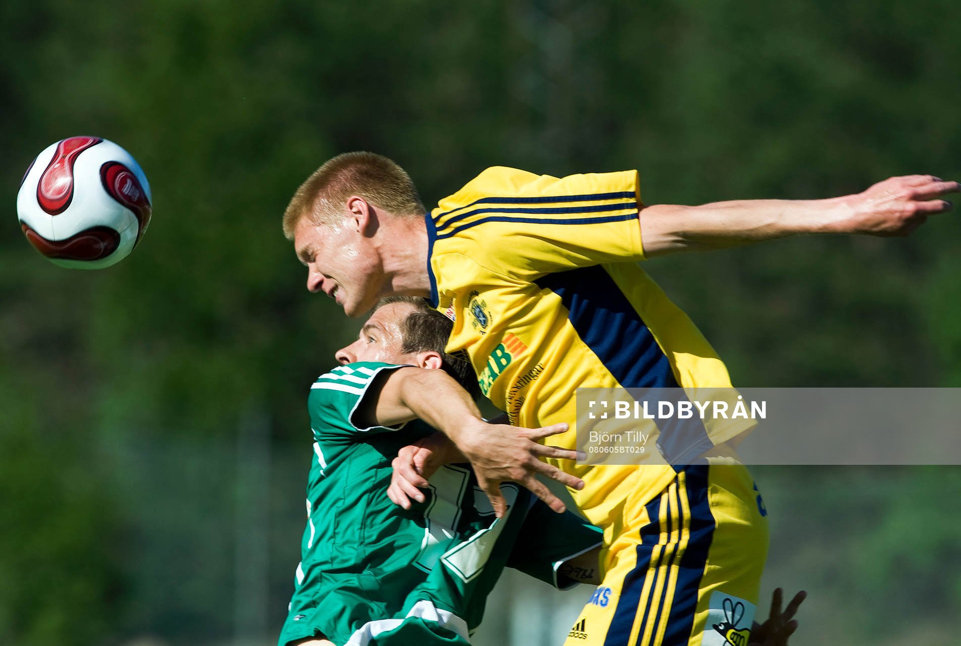 Marcus Holgersson, Ängelholm