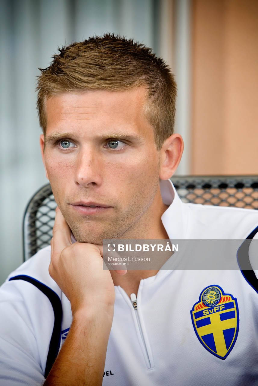 Anders Svensson