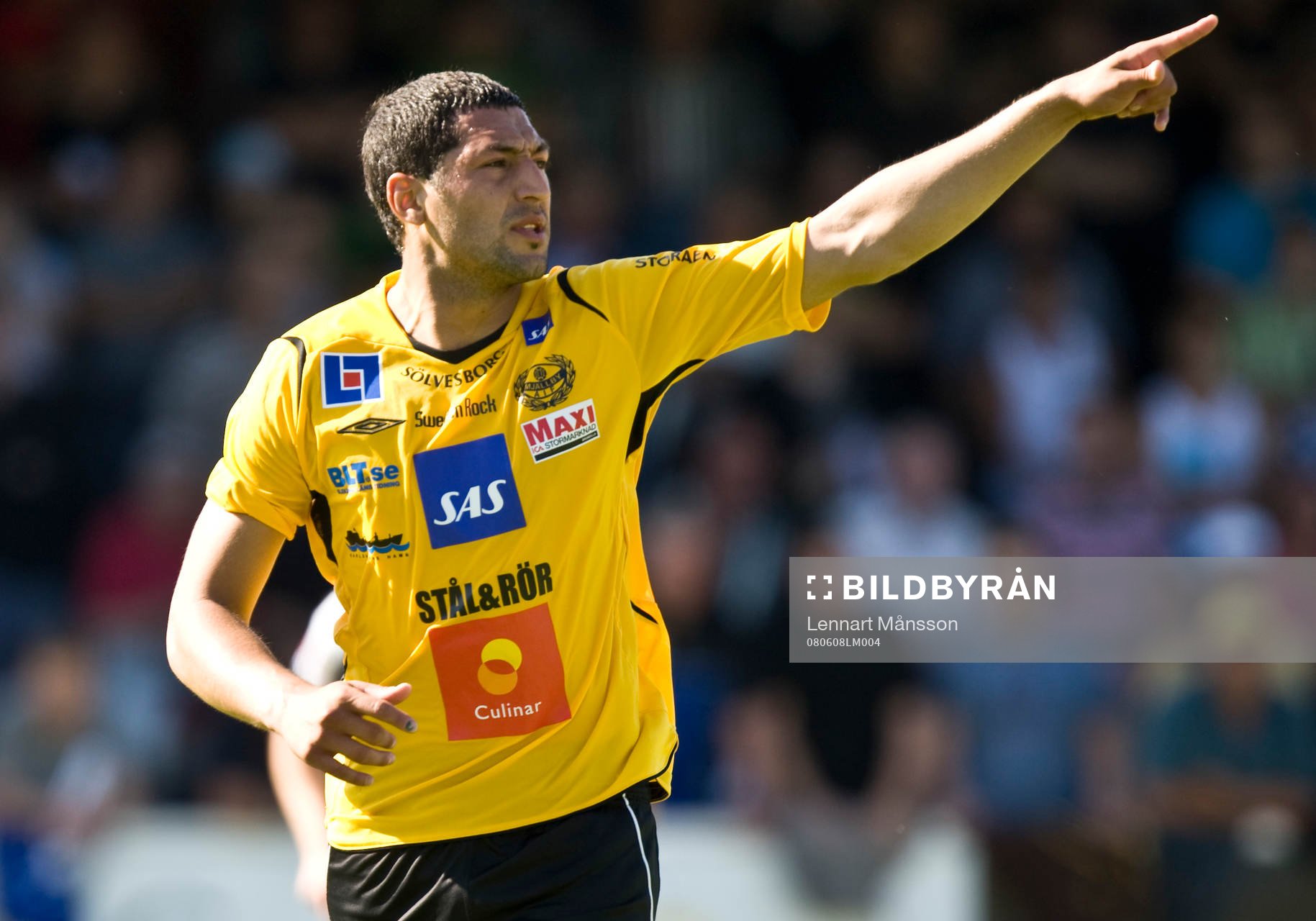 Juan Robledo
