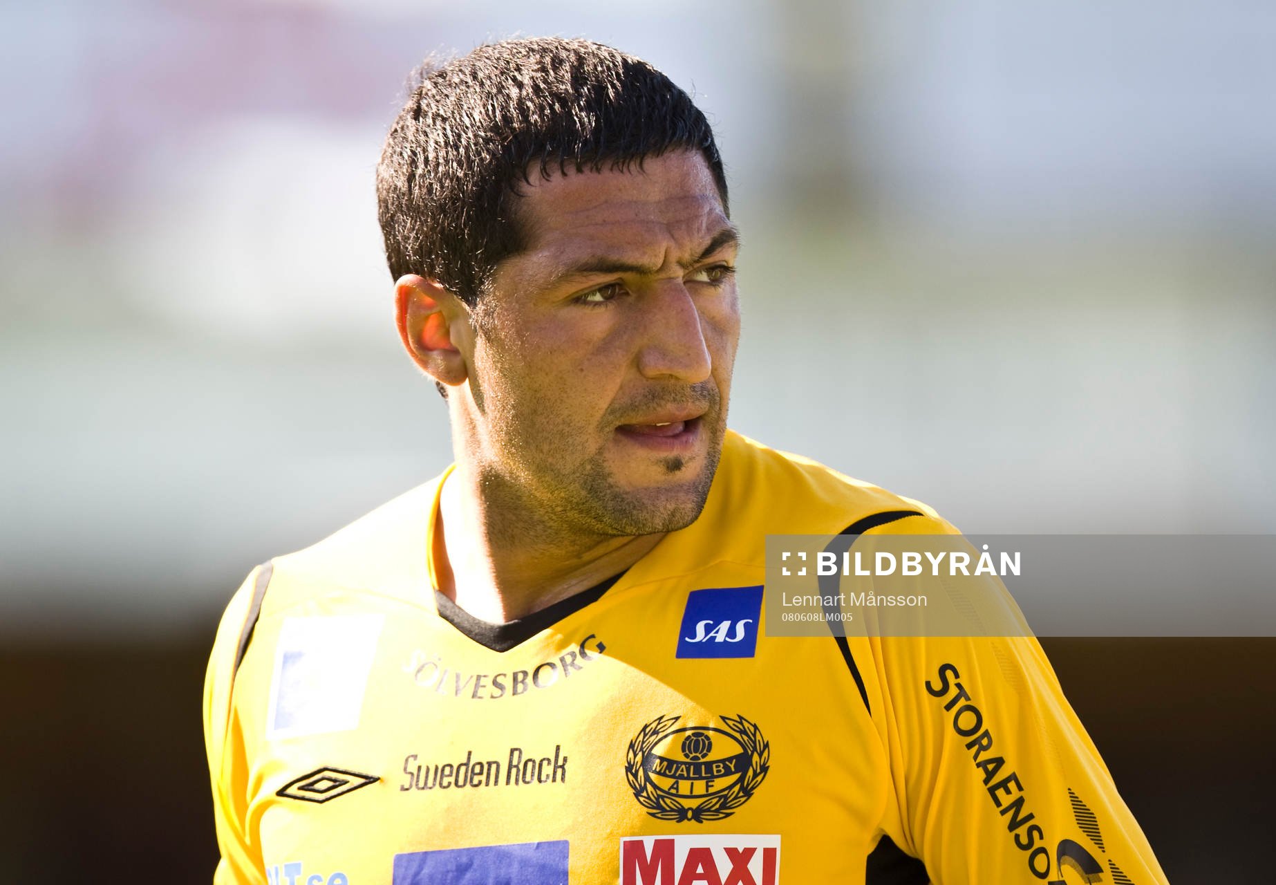 Juan Robledo