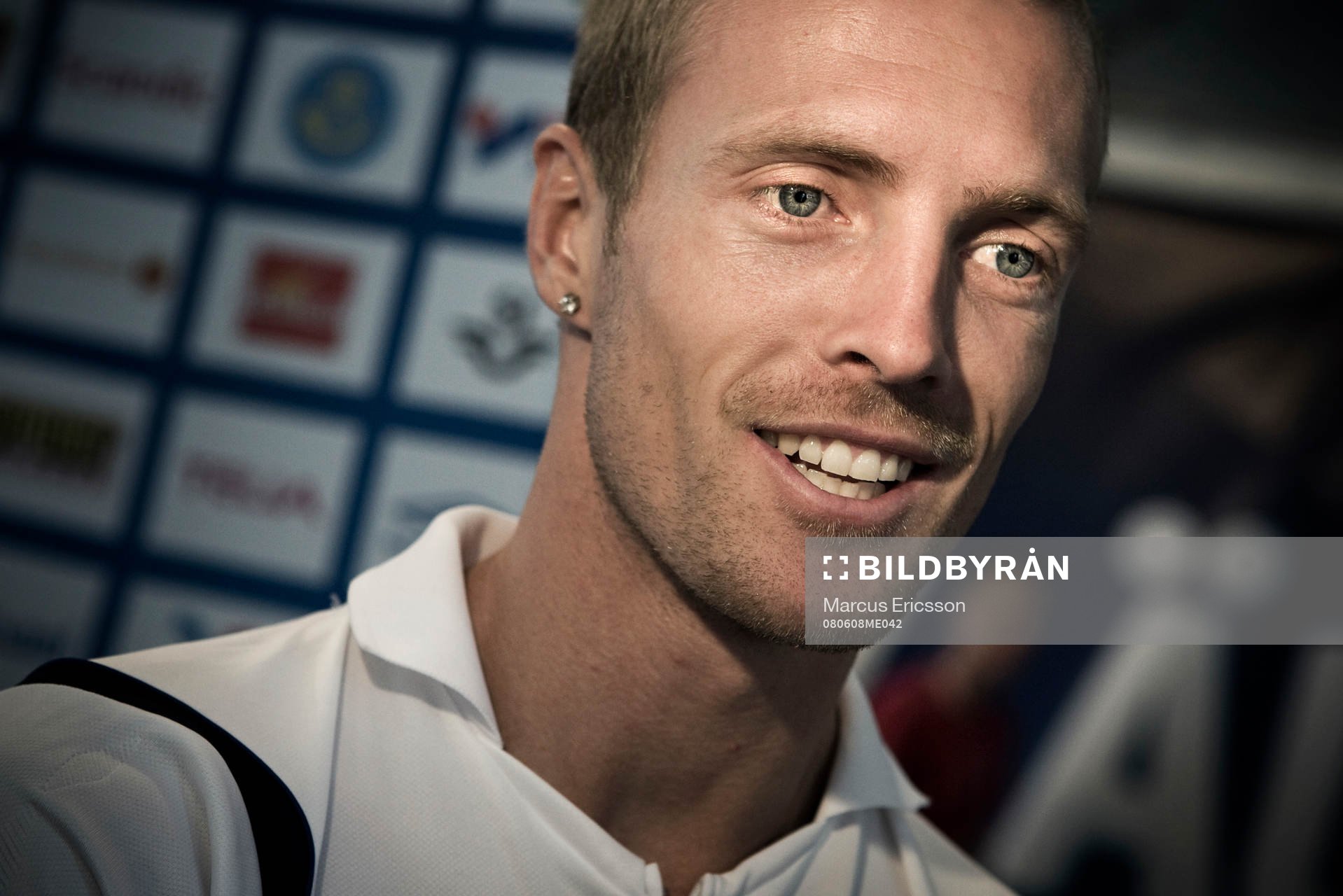 Christian Wilhelmsson