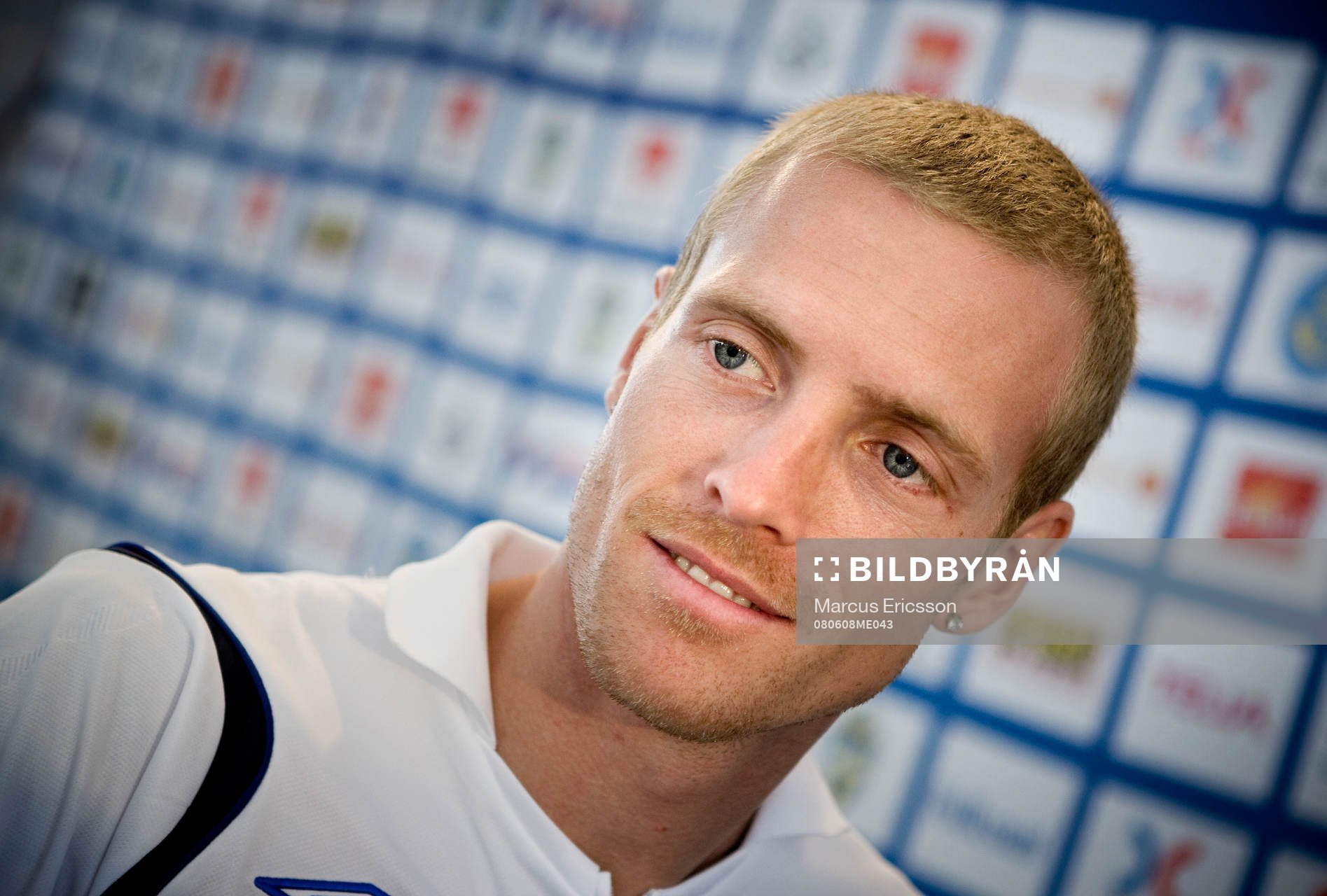 Christian Wilhelmsson