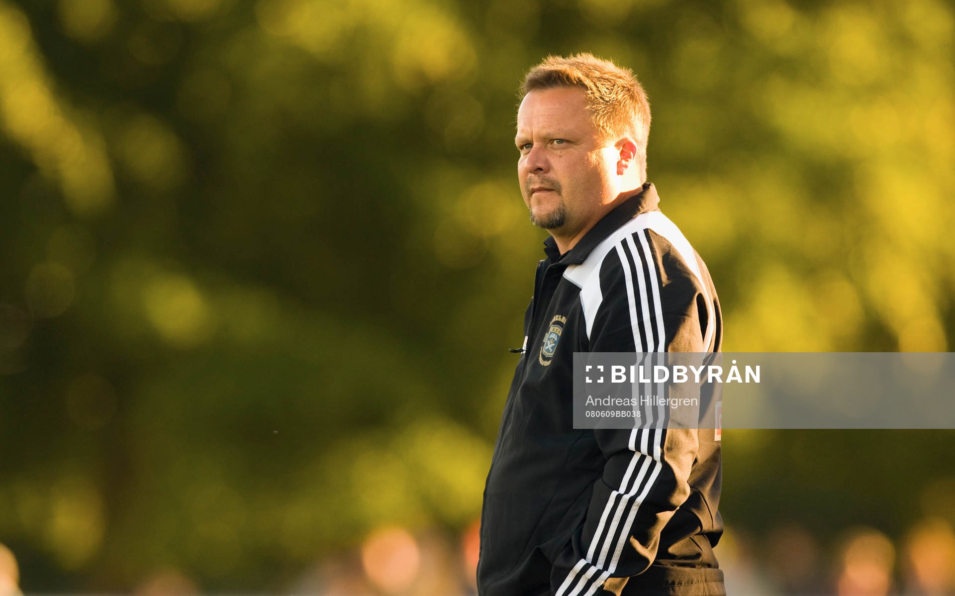 Fotboll, Superettan, Ängelholm, Roar Hansen, tränare,