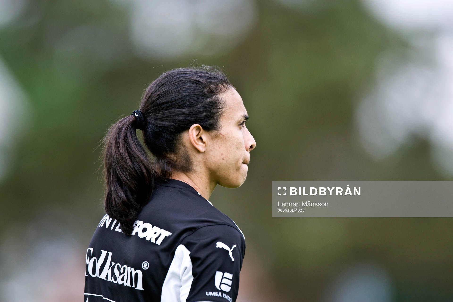 Marta