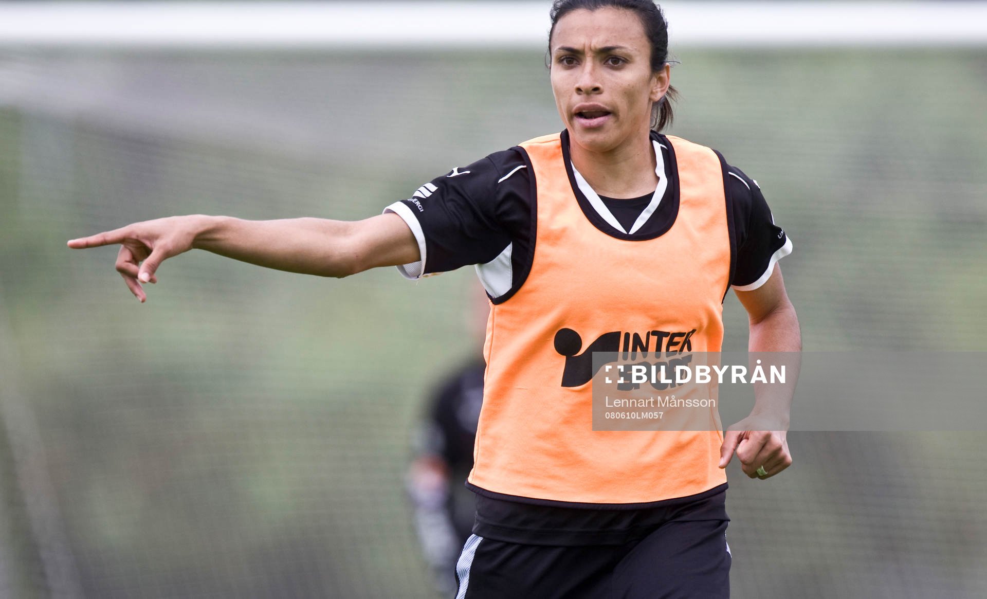 Marta