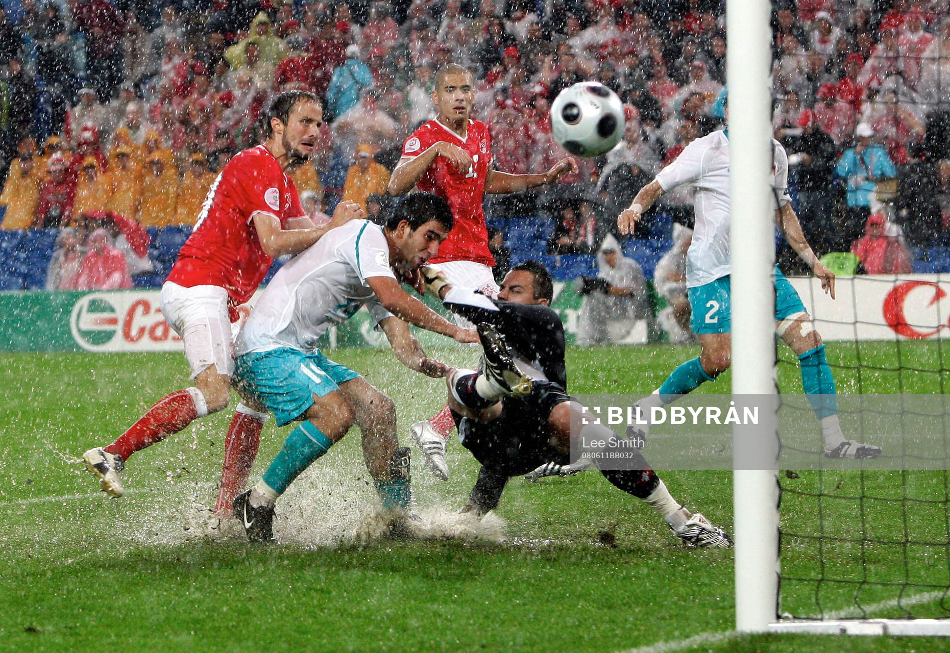 Arda Turan, Turkiet