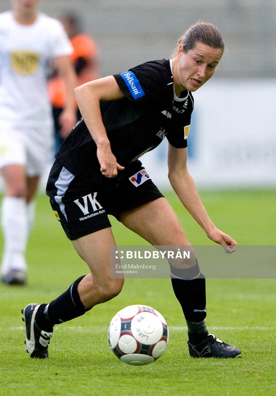 Emma Åberg Zingmark