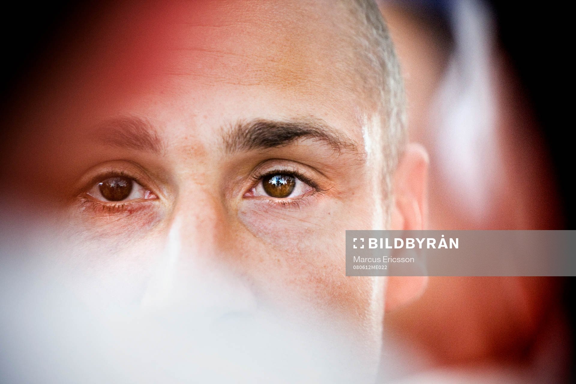 Henrik Larsson