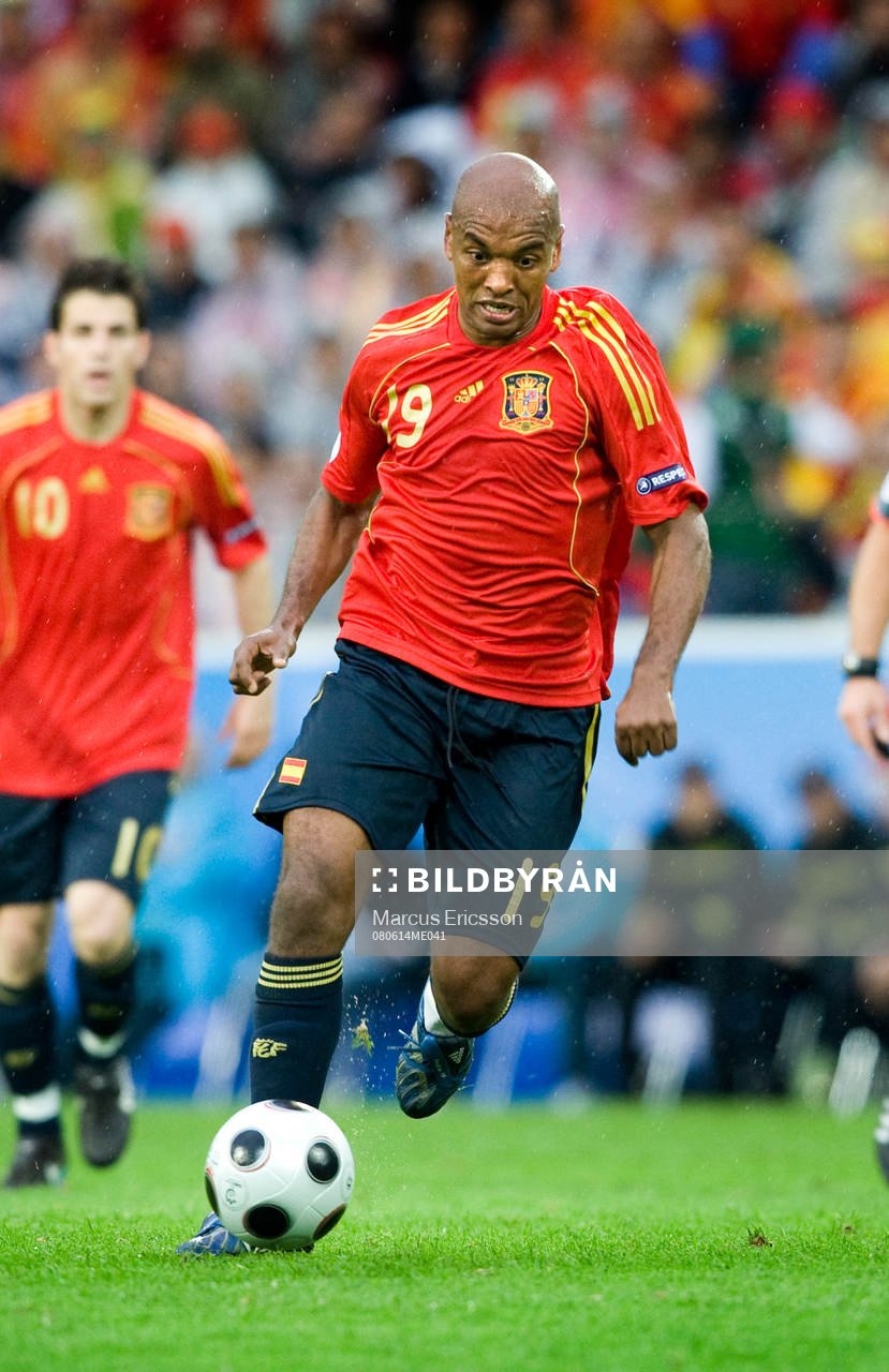 Fernando Torres