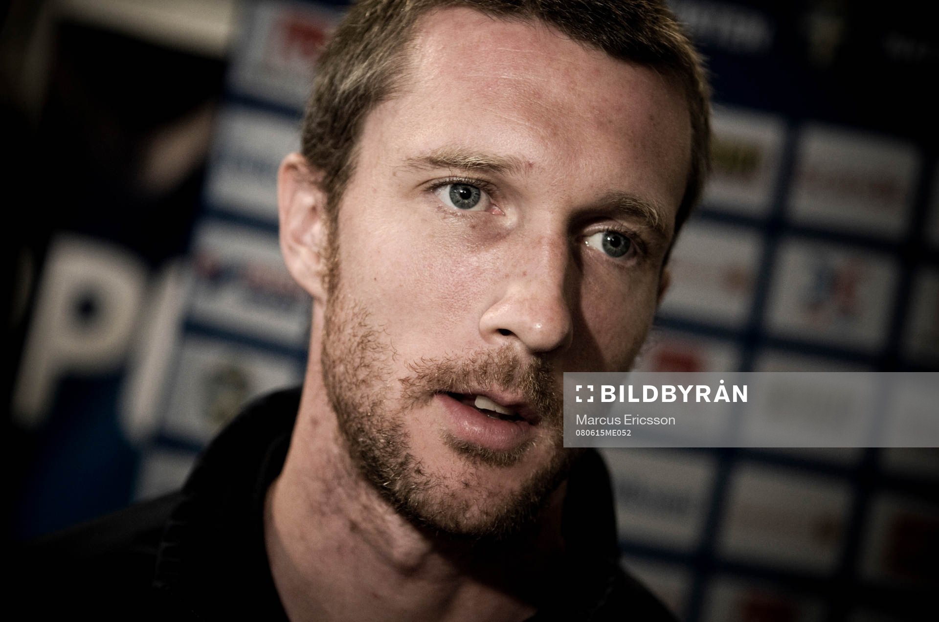Mikael Nilsson