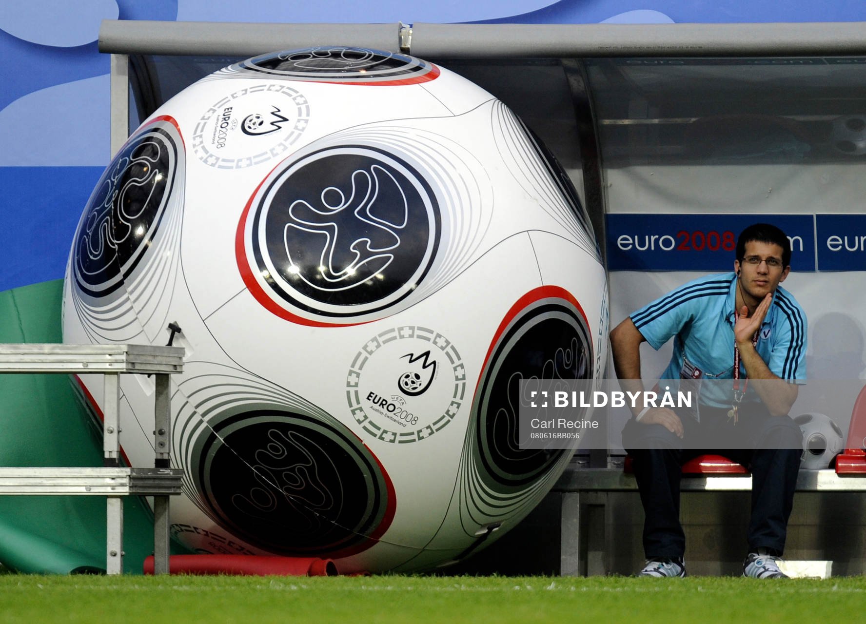 Boll, genre