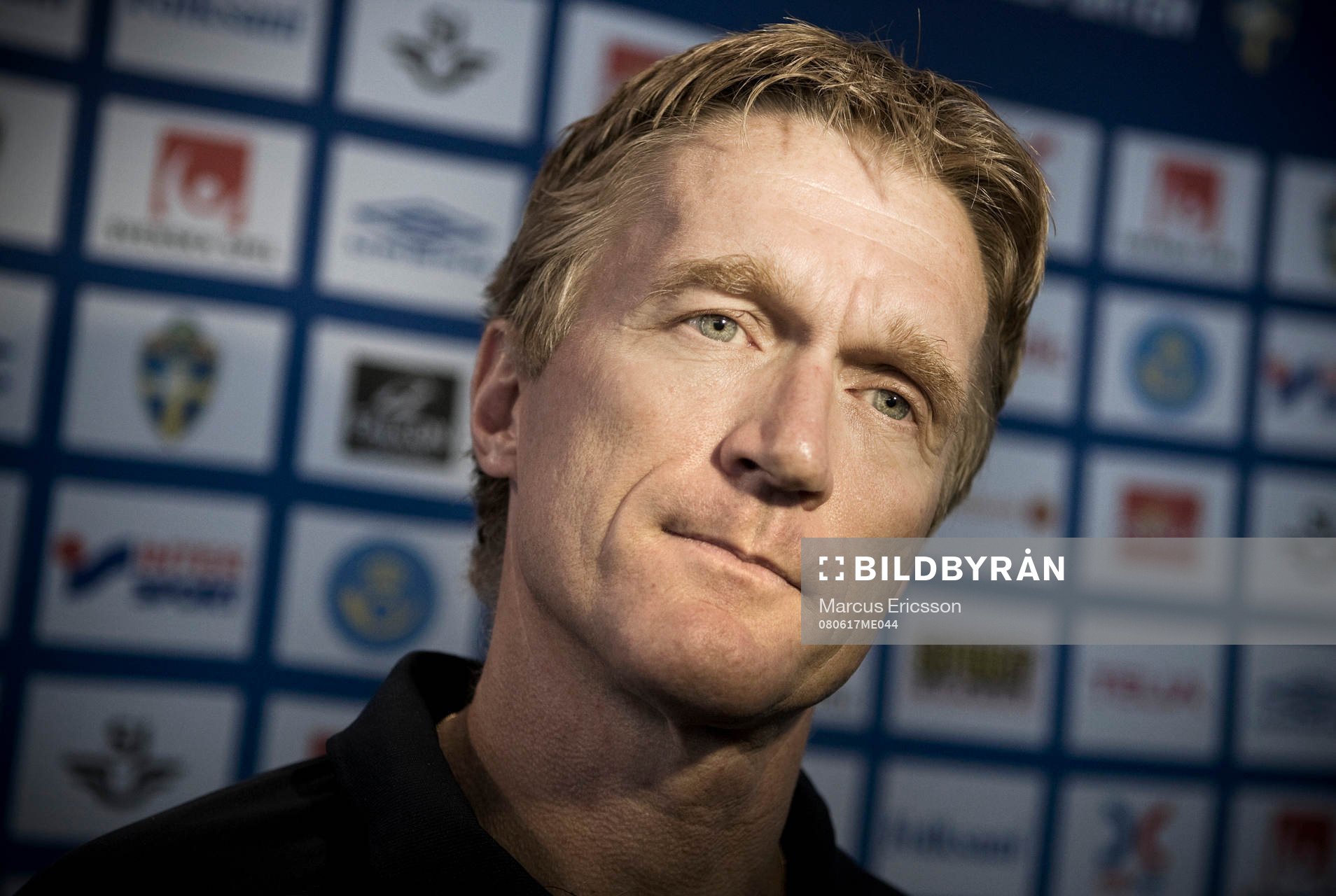 Göran Göransson
