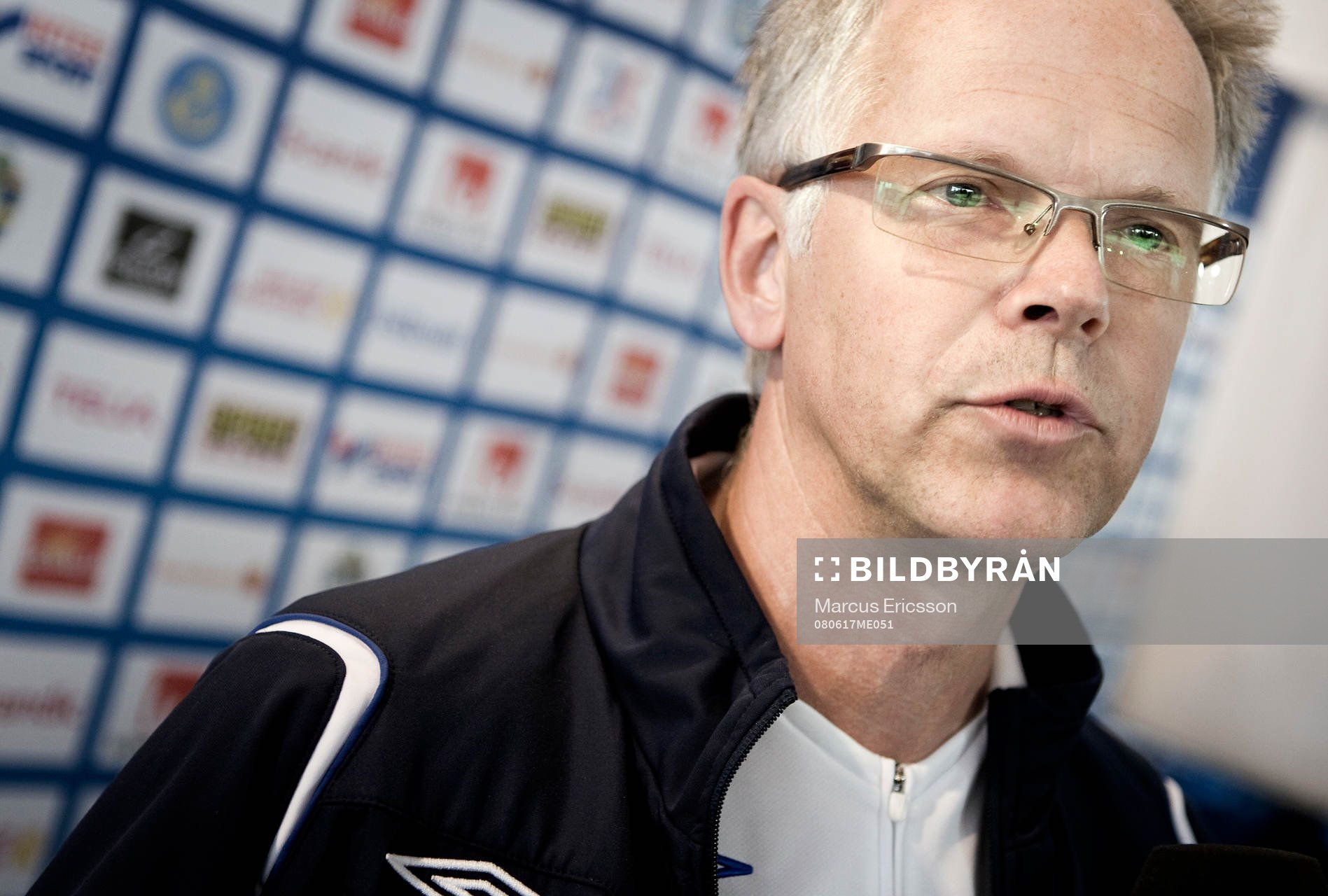 Anders Valentin, Läkare