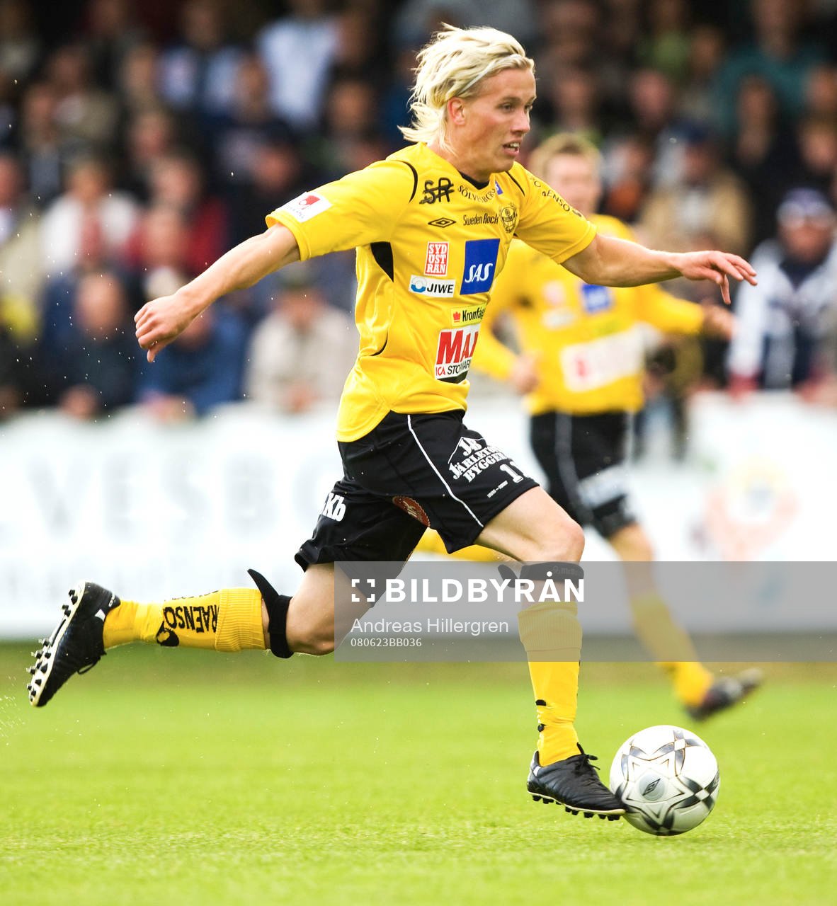  Adam Berner.