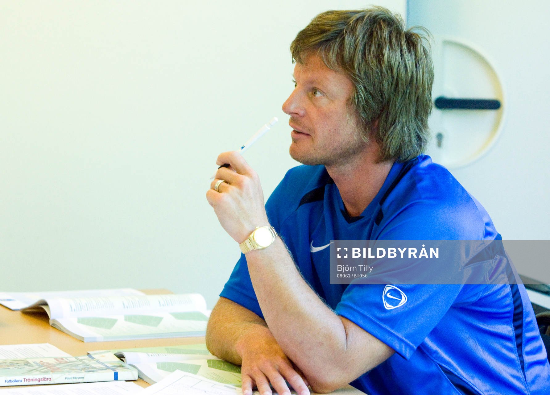 Stefan Schwarz