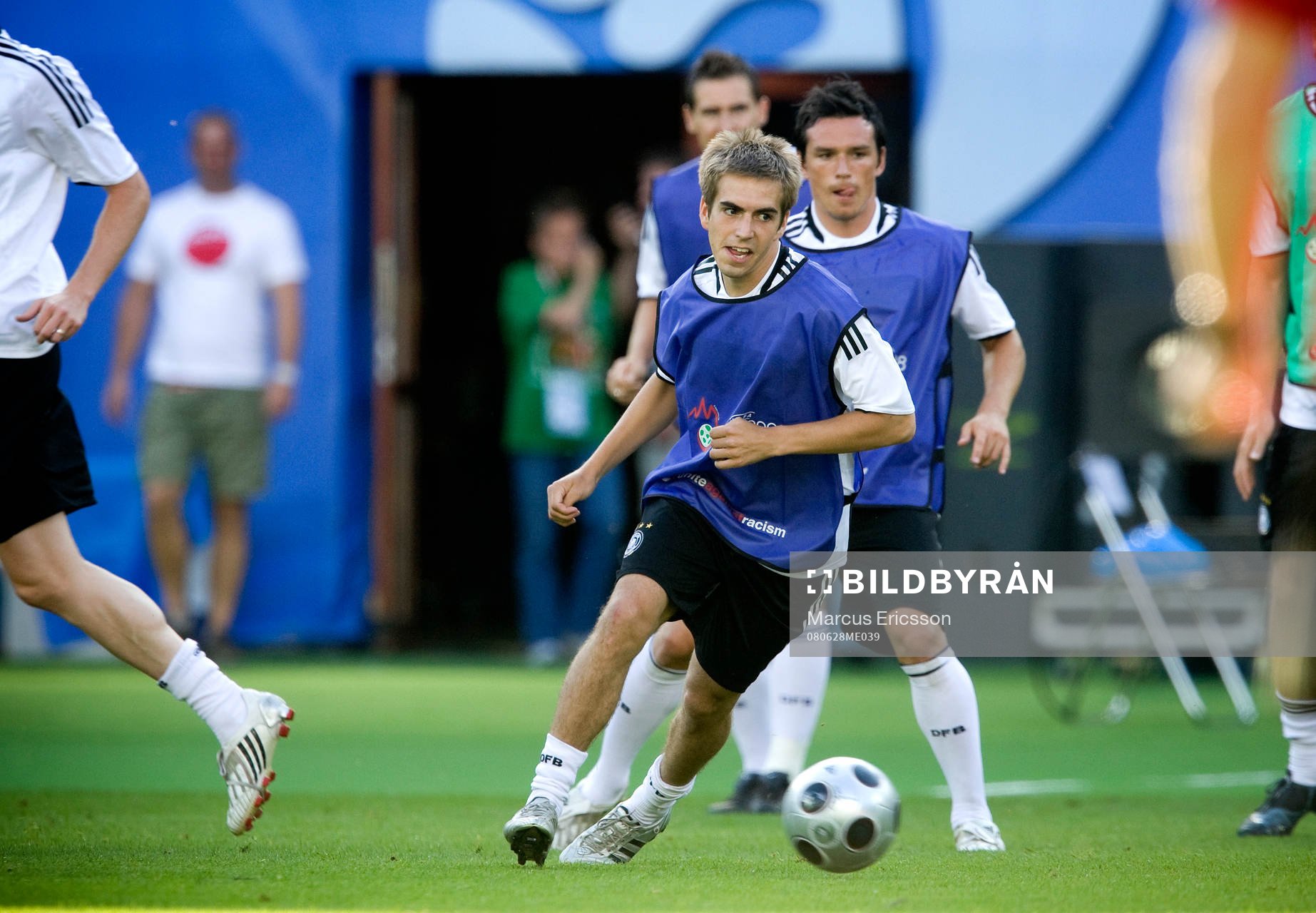Philipp Lahm
