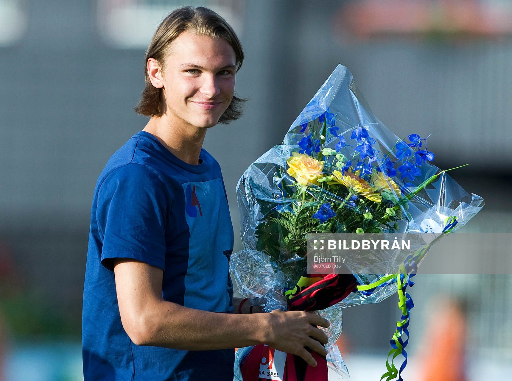 Albin Ekdal, Juventus