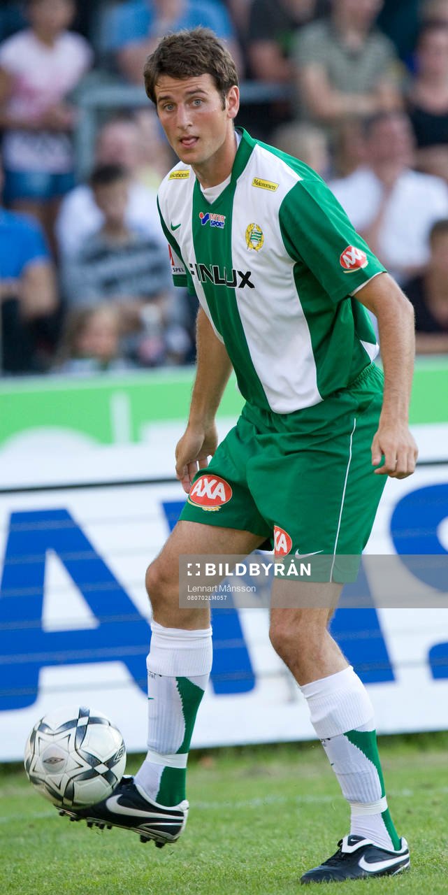 Olof Guterstam