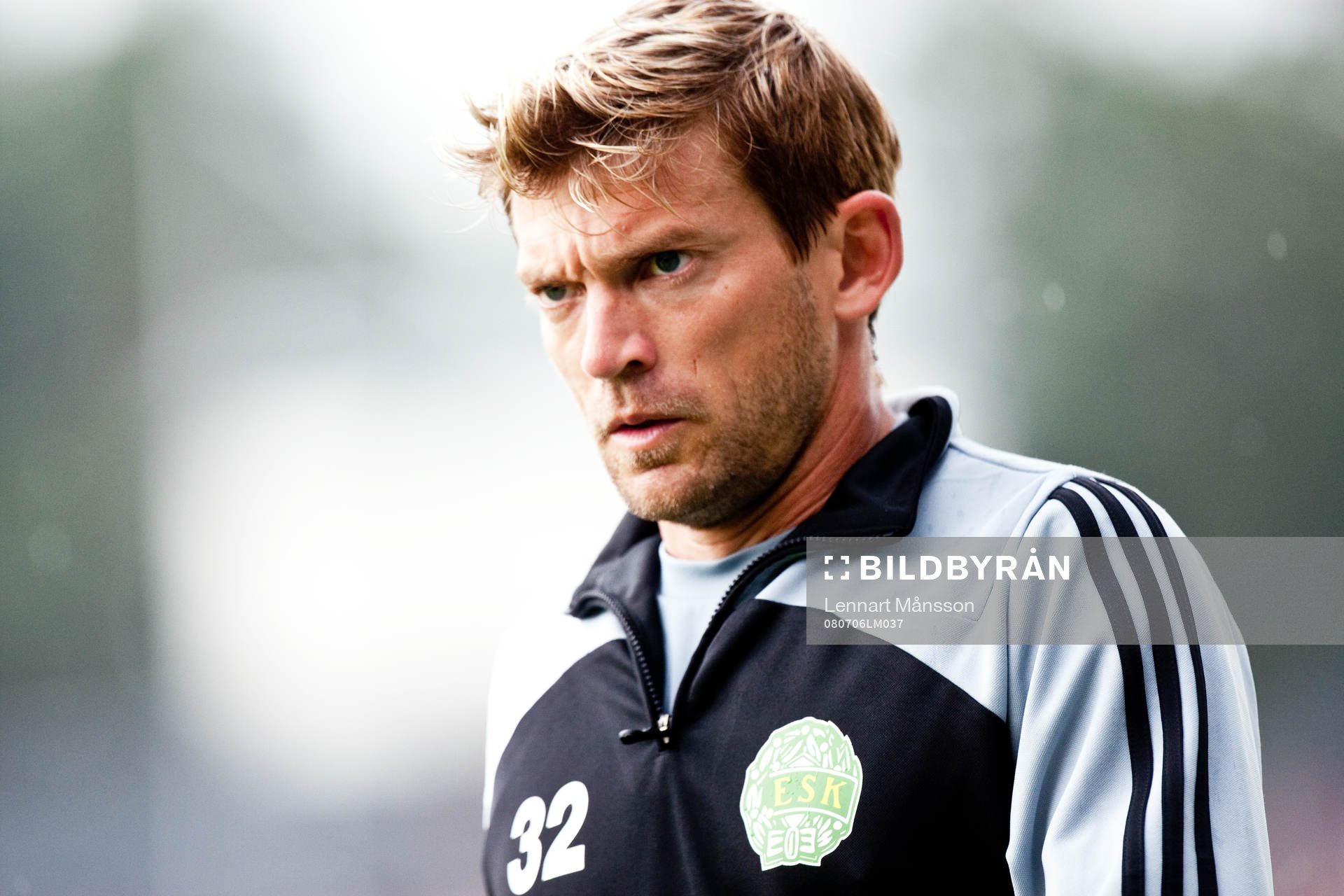 Jesper Blomqvist, tränare