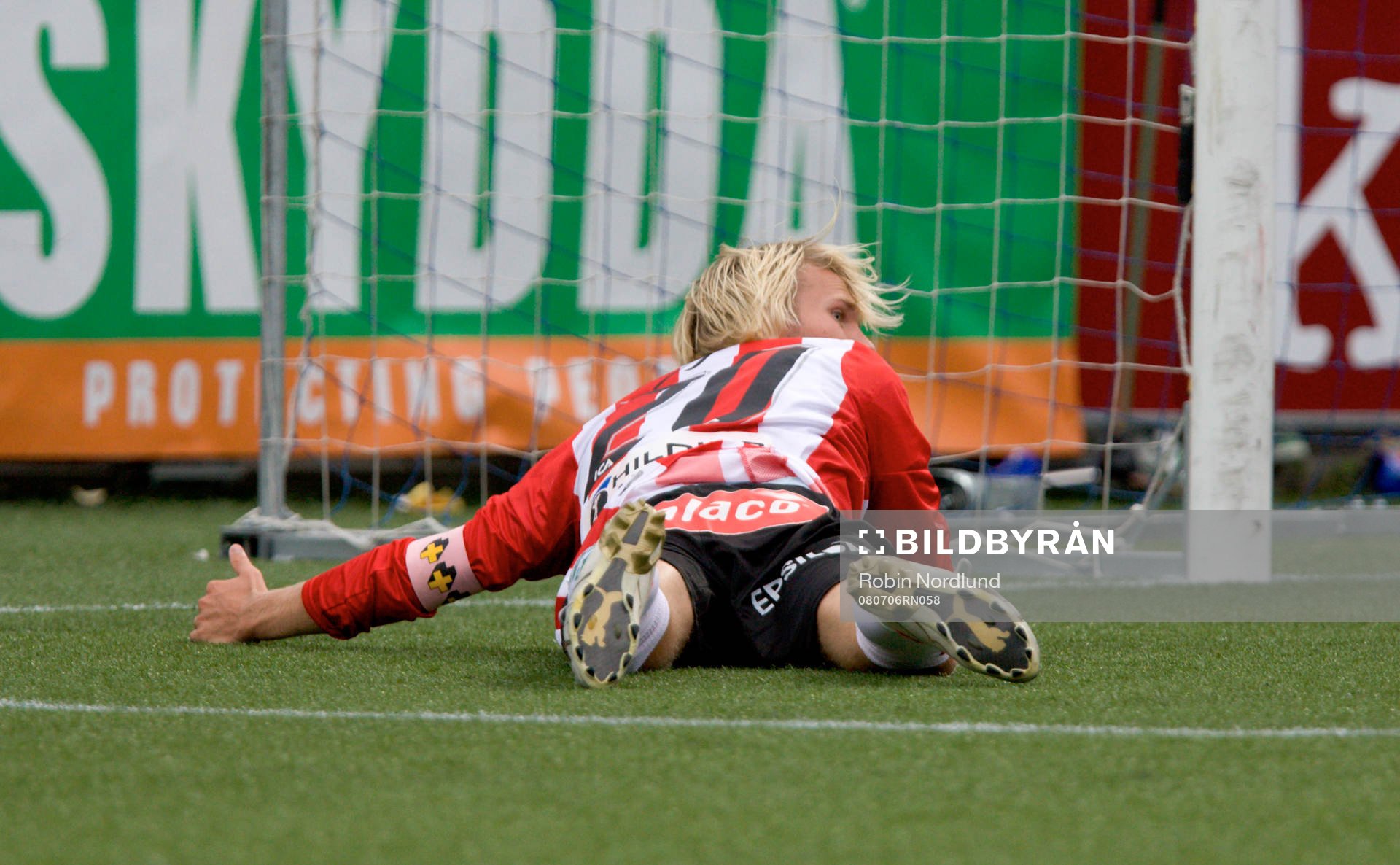Ola Toivonen