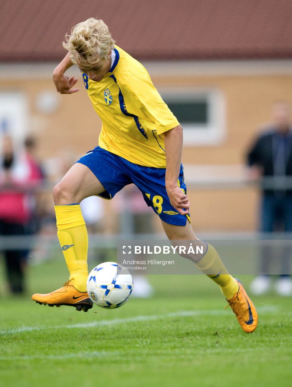 Pontus Engblom