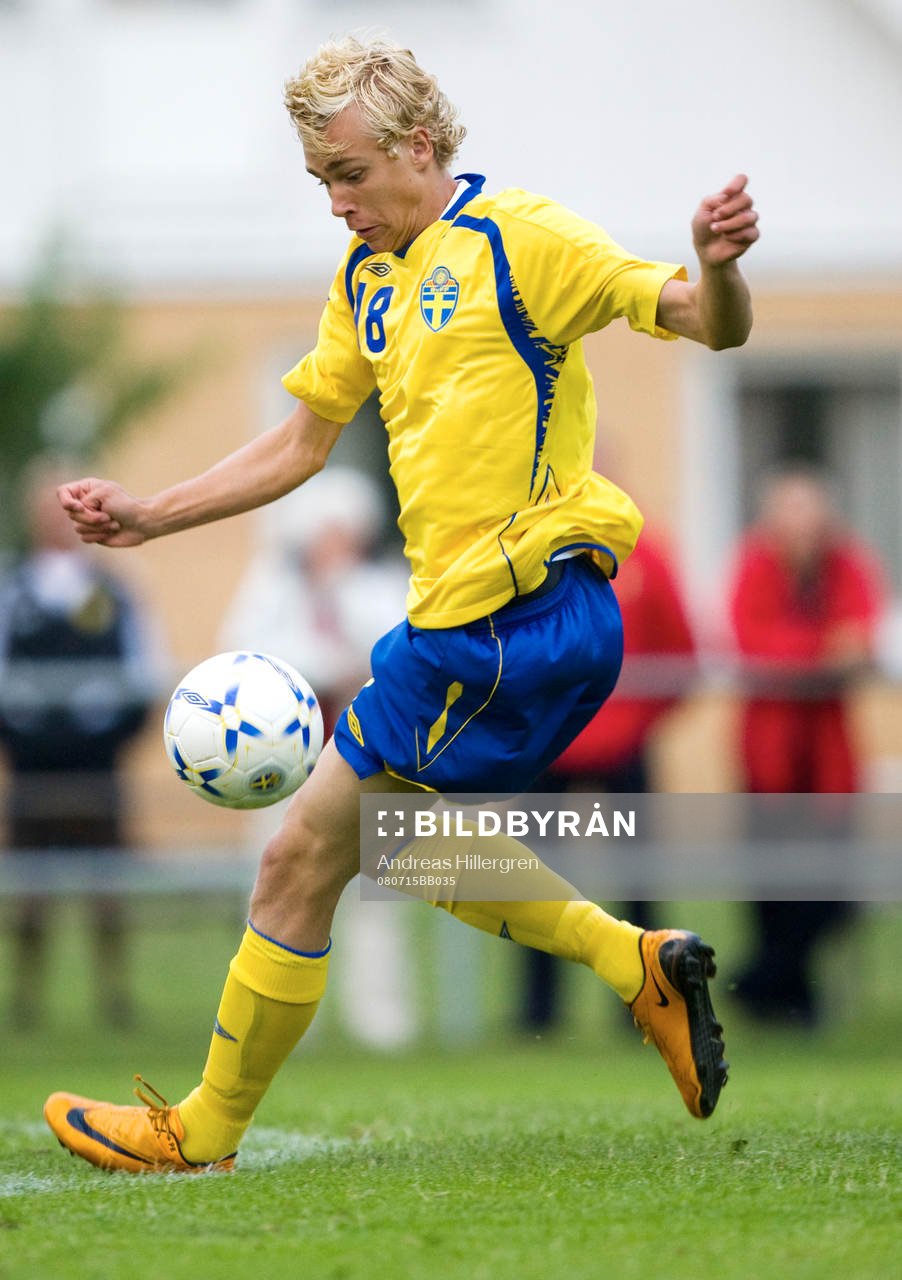 Pontus Engblom