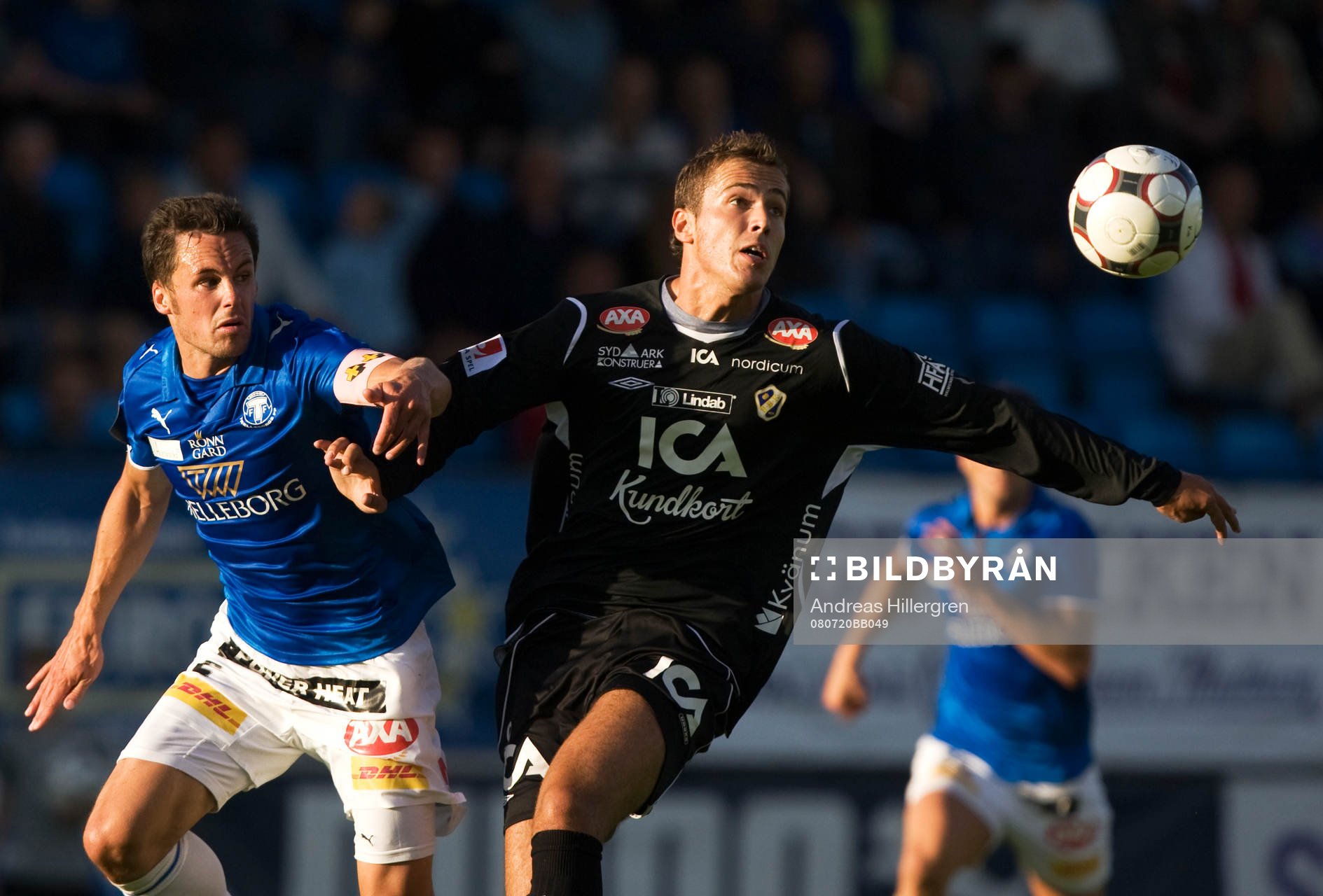 Emir Kujovic