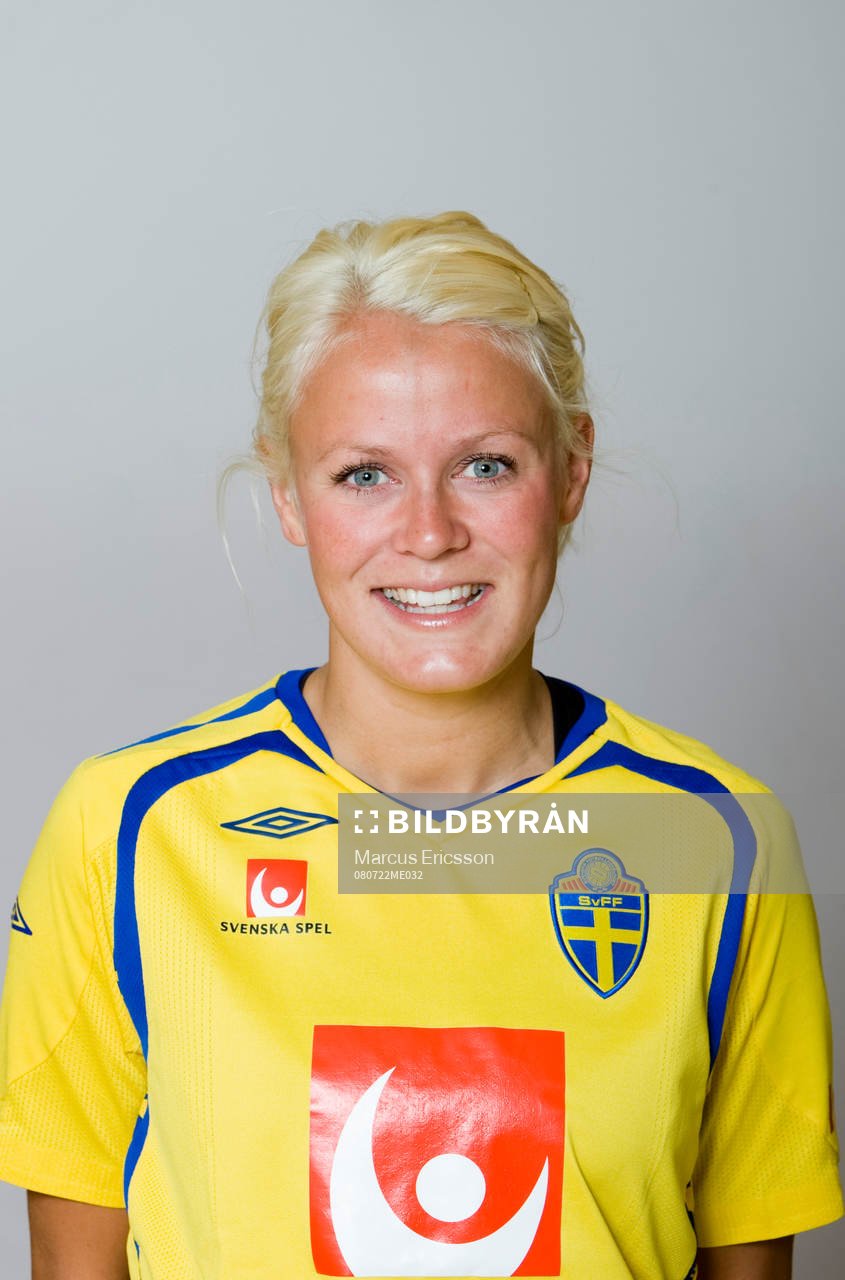Josefine Öqvist