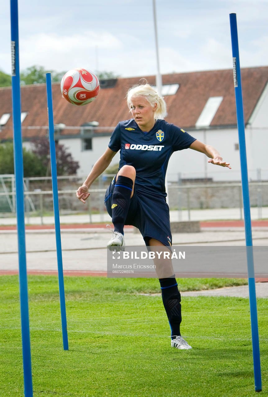 Josefine Öqvist