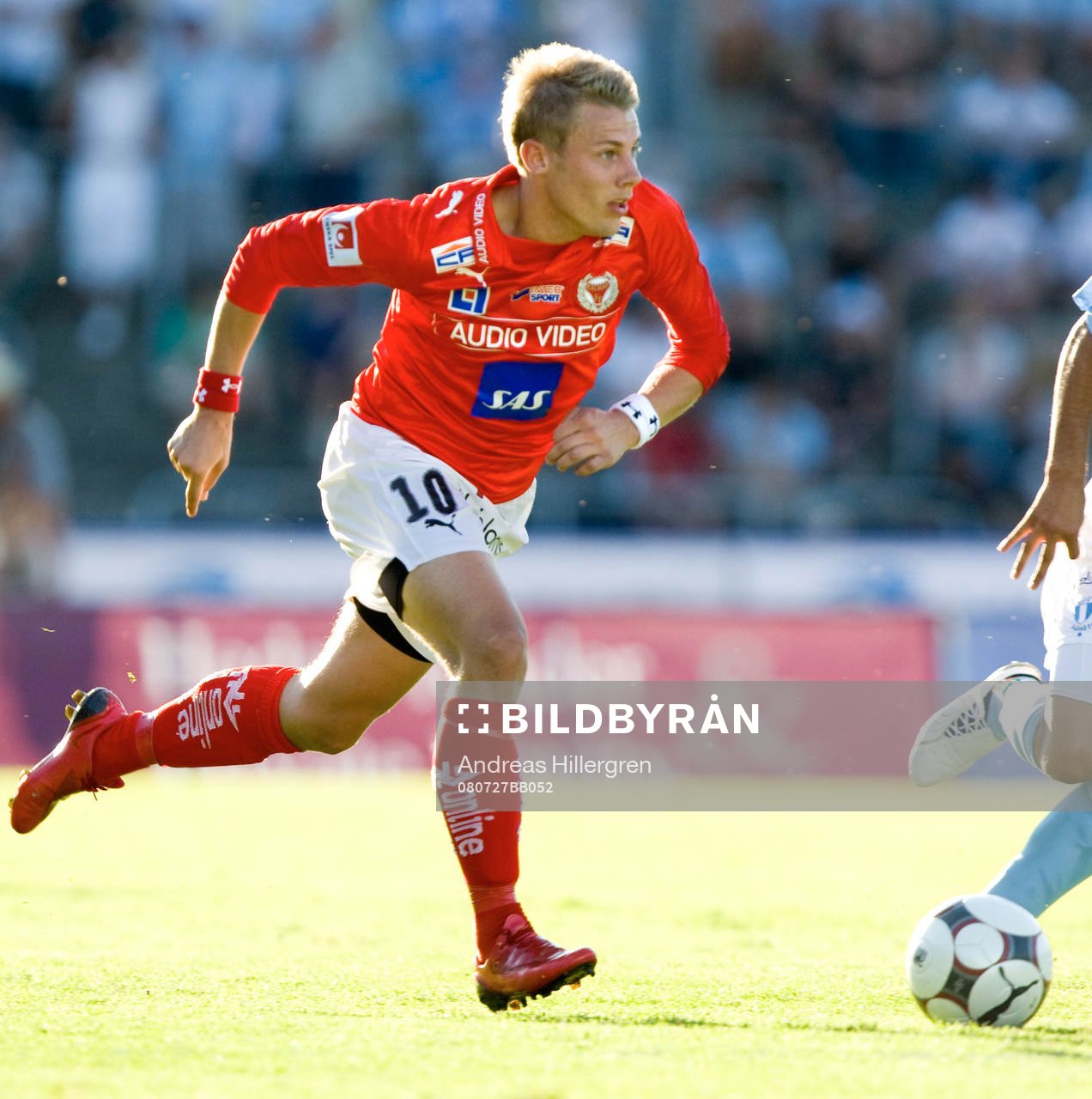 Patrik Ingelsten