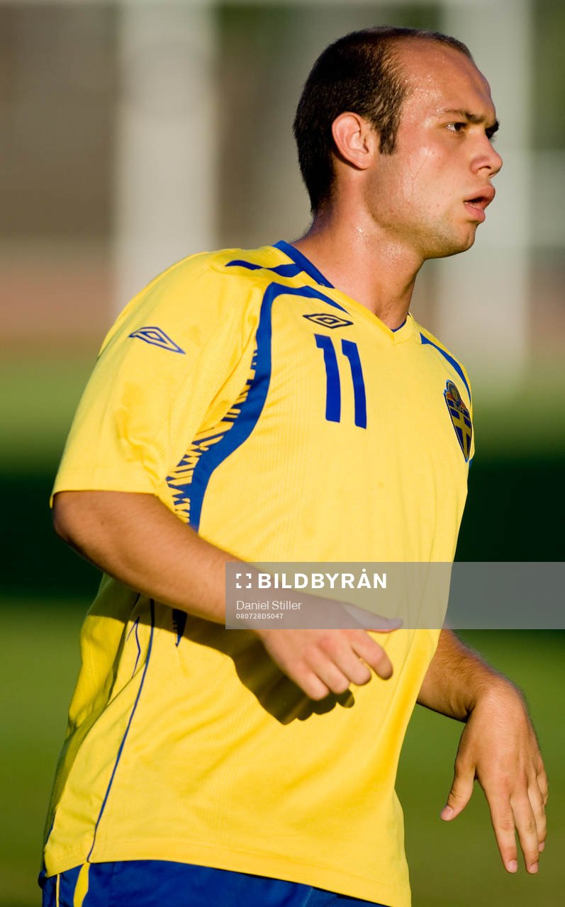 Damir Puskar