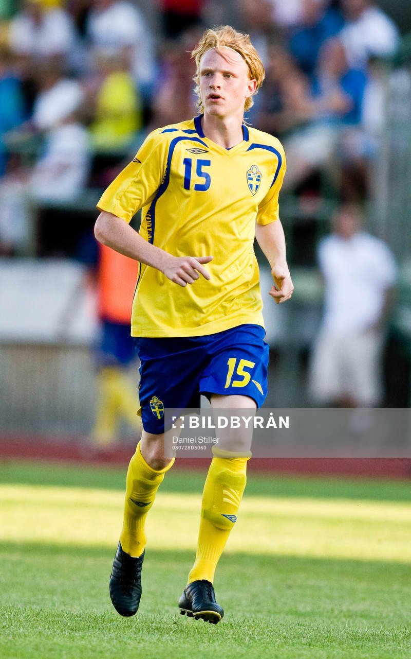 Niklas Maripuu