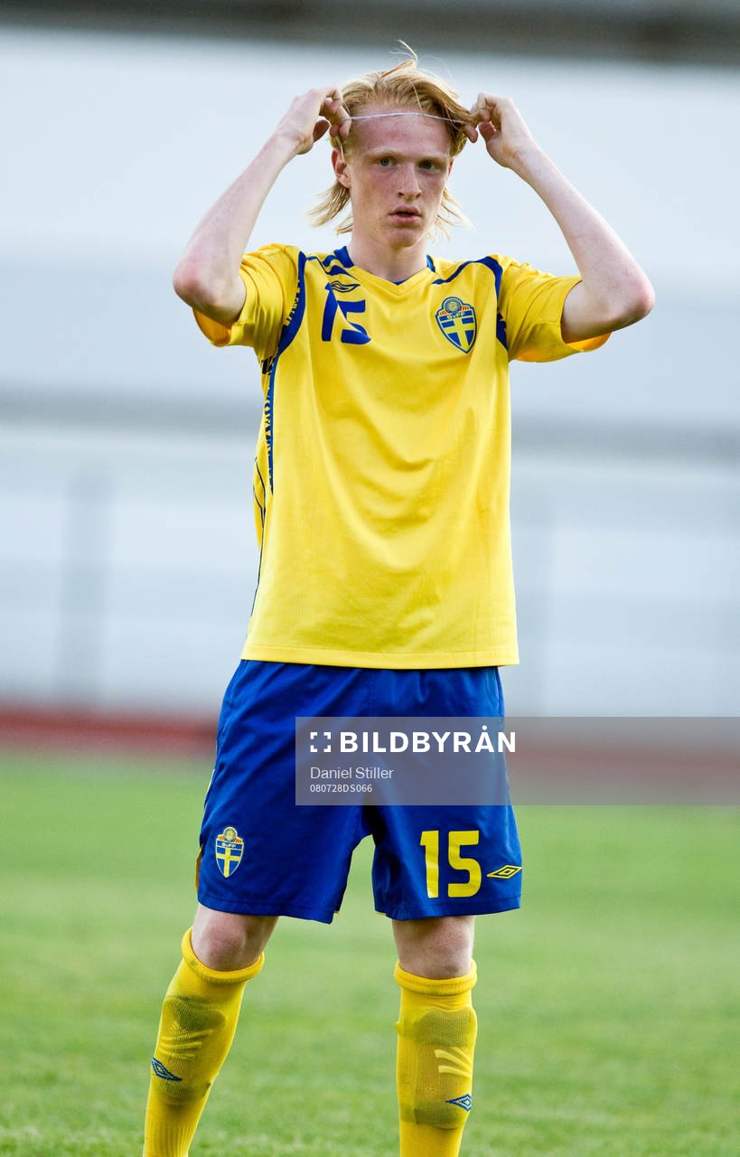 Niklas Maripuu