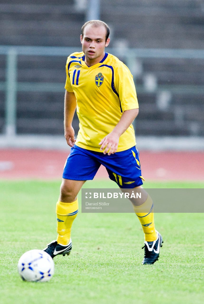 Damir Puskar